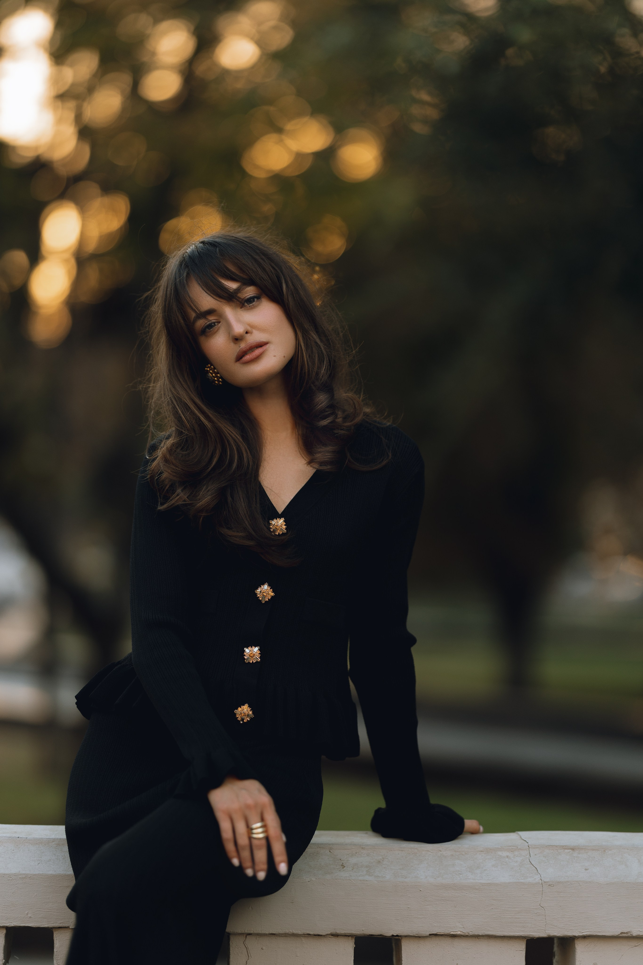 VIKA. Свадебный и портретный фотограф в Ростове на Дону Андо Саргсян