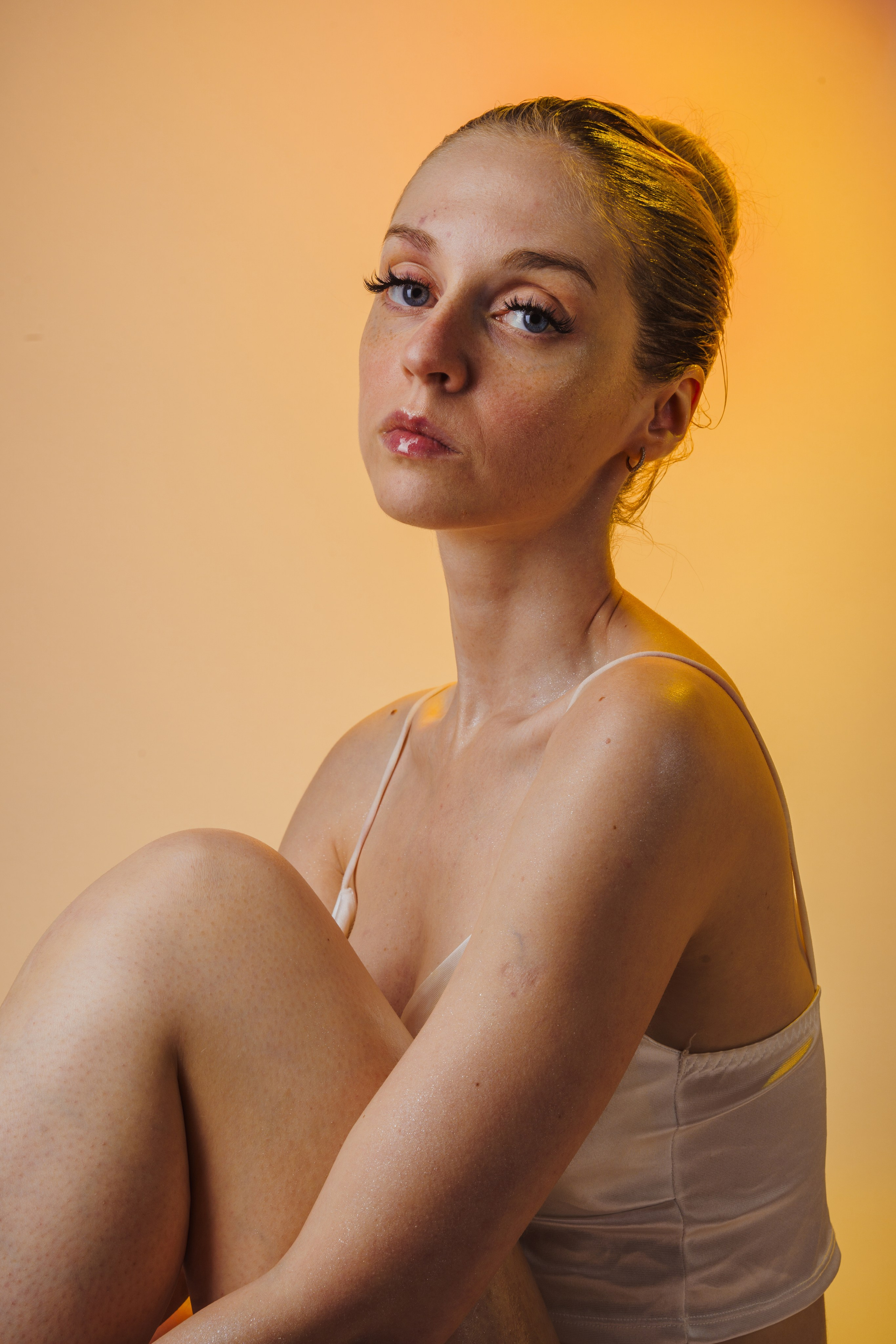 Ретушь. Предметный и портретный фотограф в Санкт-Петербурге Заманова Дарья