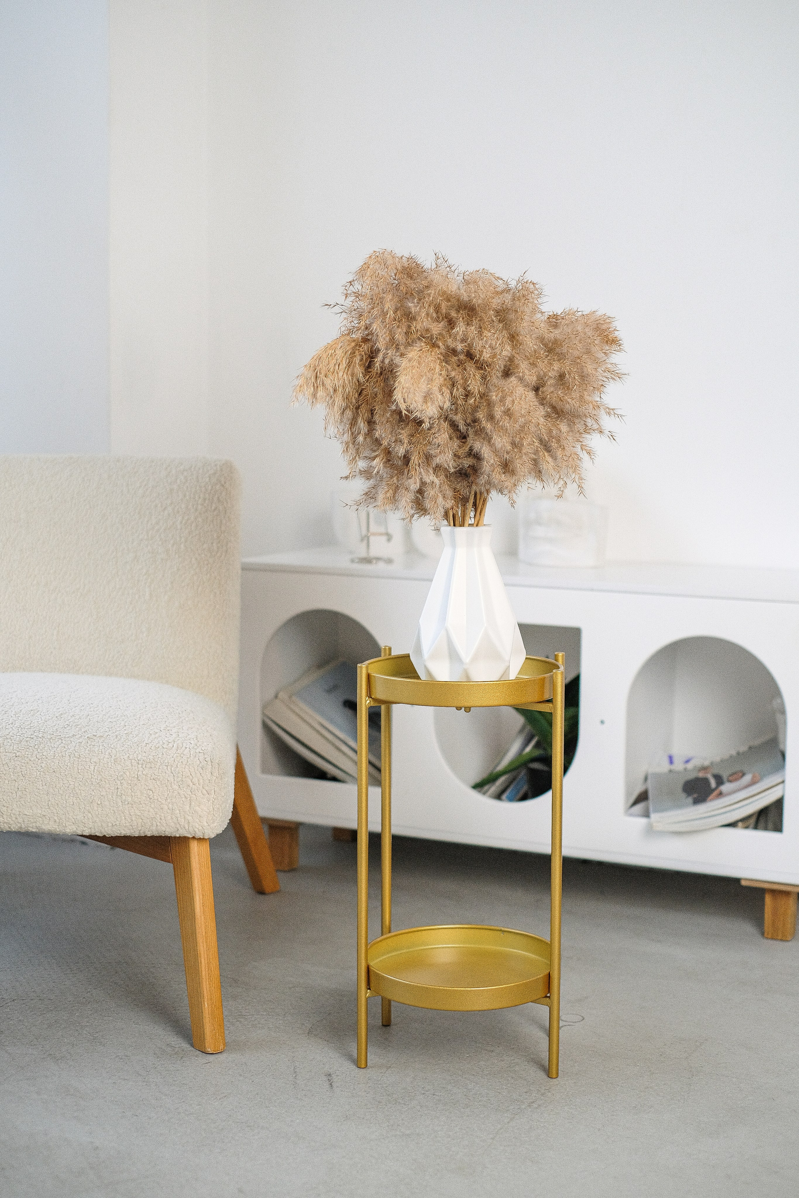 Съемка для маркетплейса. Фотограф Мария Хлебникова Санкт-Петербург Москва