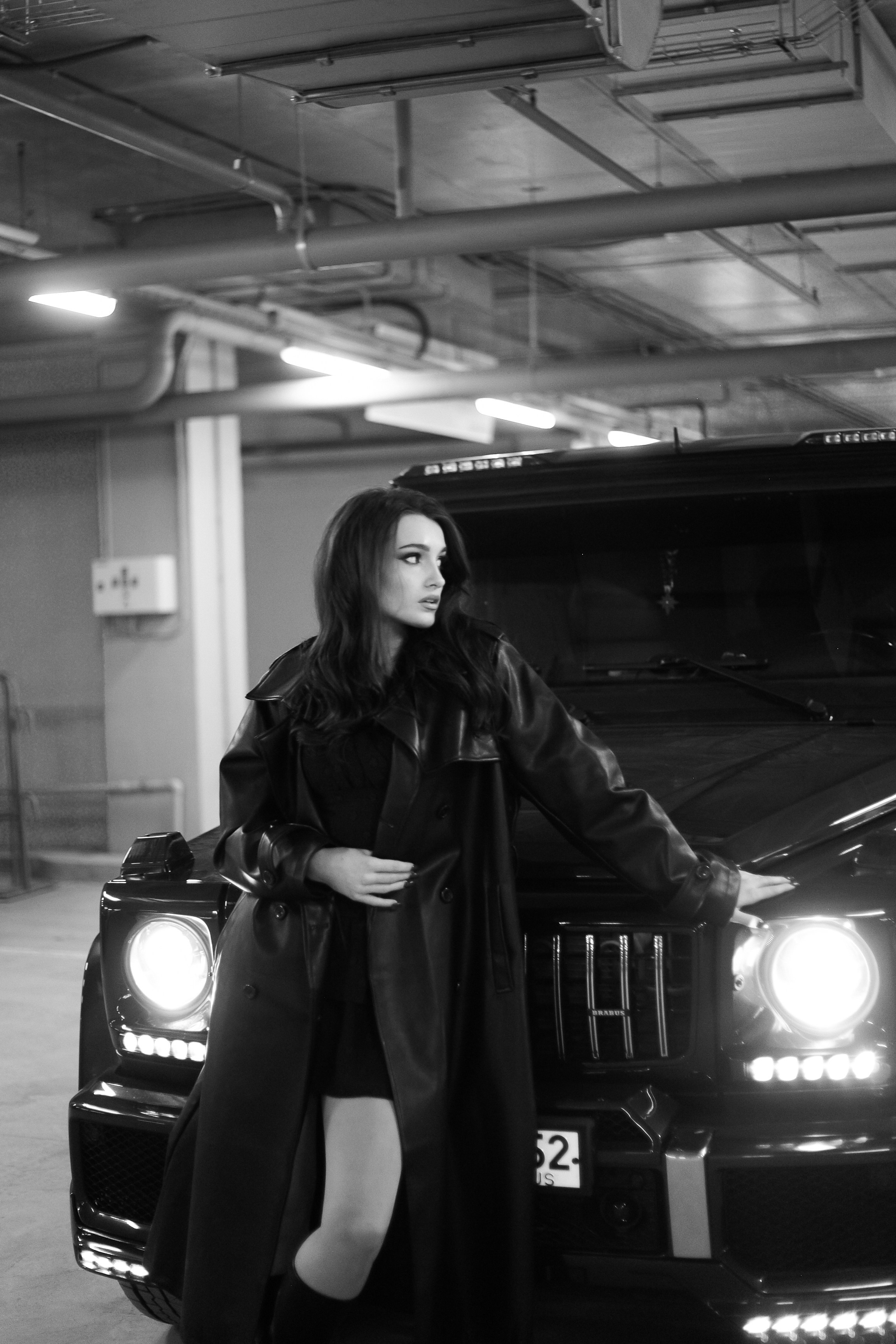 Алина. Свадебный фотограф Нижний Новгород