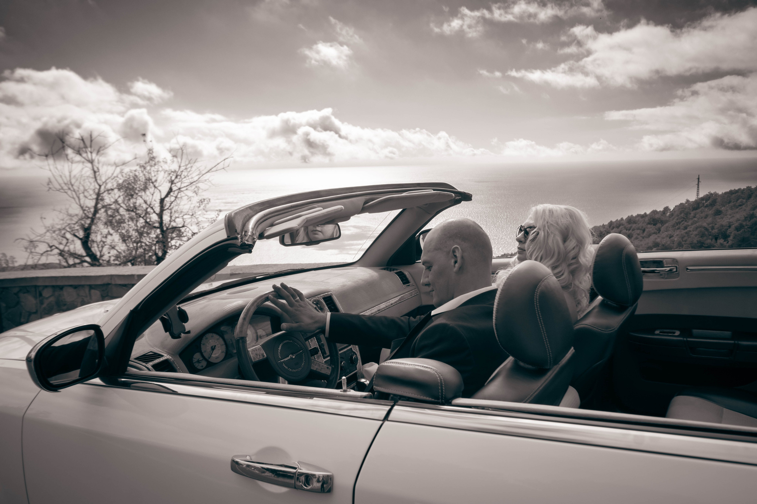 Михаил и Наталья массандровский дворец. Фотограф и видеограф в Крыму и Севастополе