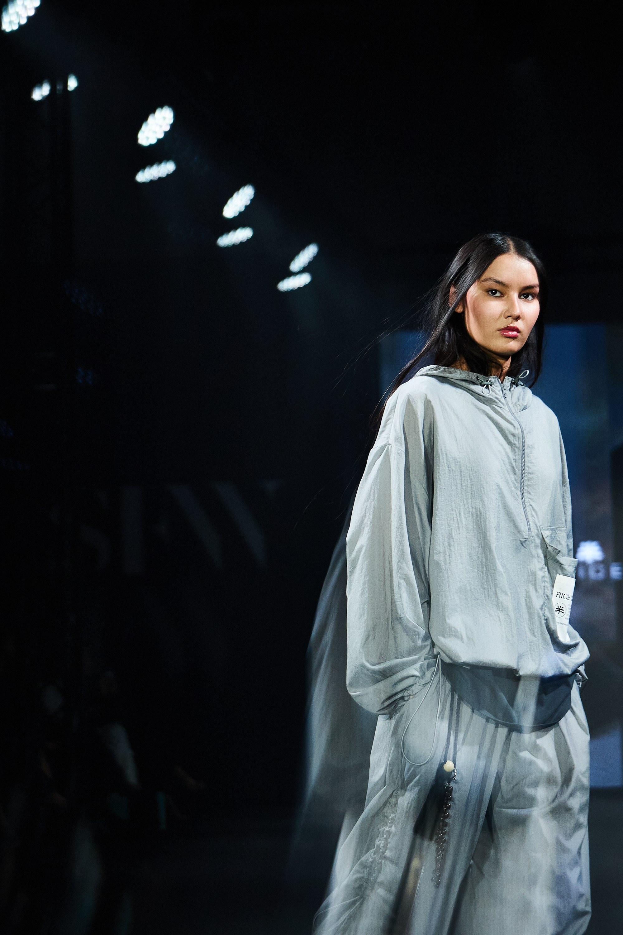 Sochi Fashion Week май 2026. Профессиональный фотограф в Сочи Виктория Джой. Обучение