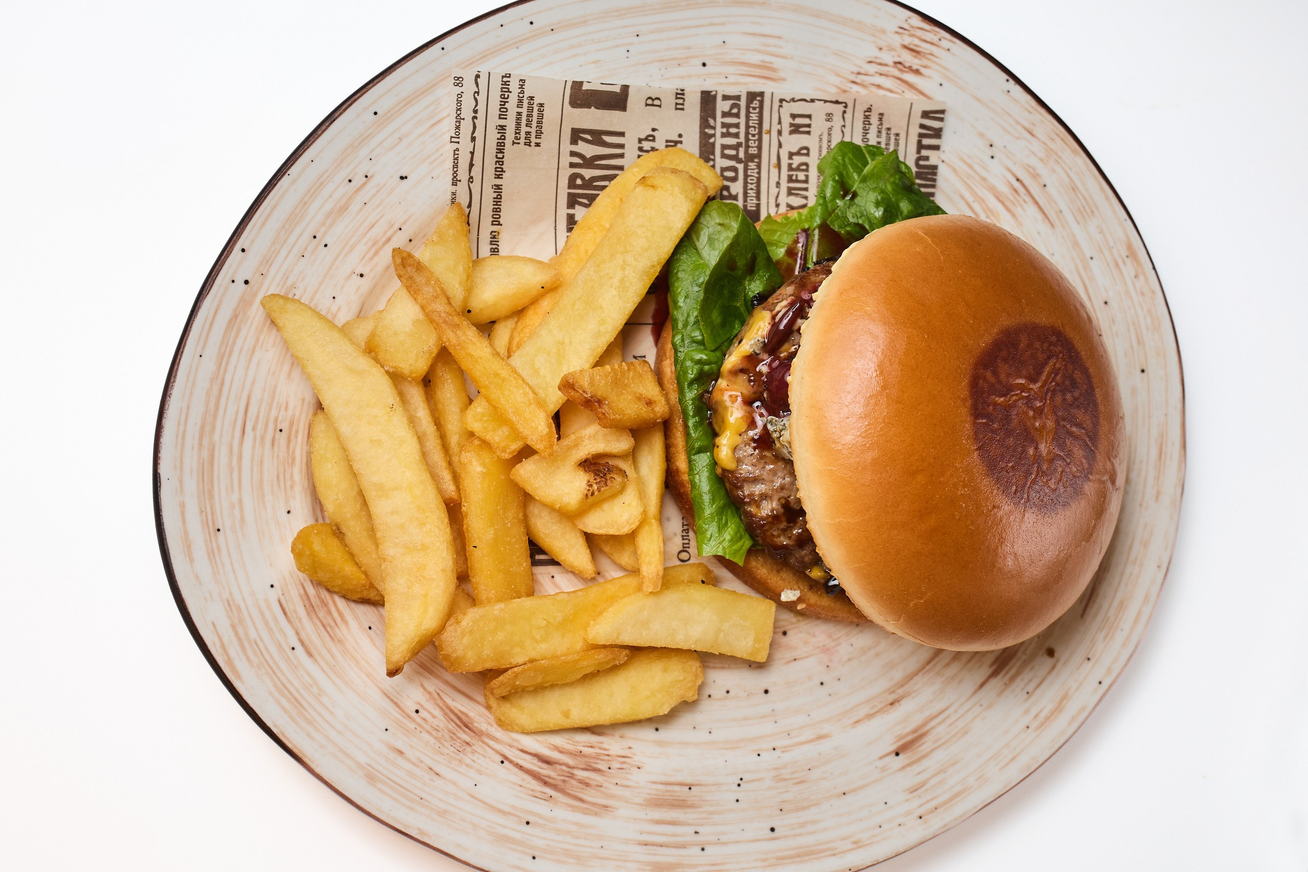 Food. Menu. Content. Professional photographer in Sochi Victoria Joy. Teaching Photography