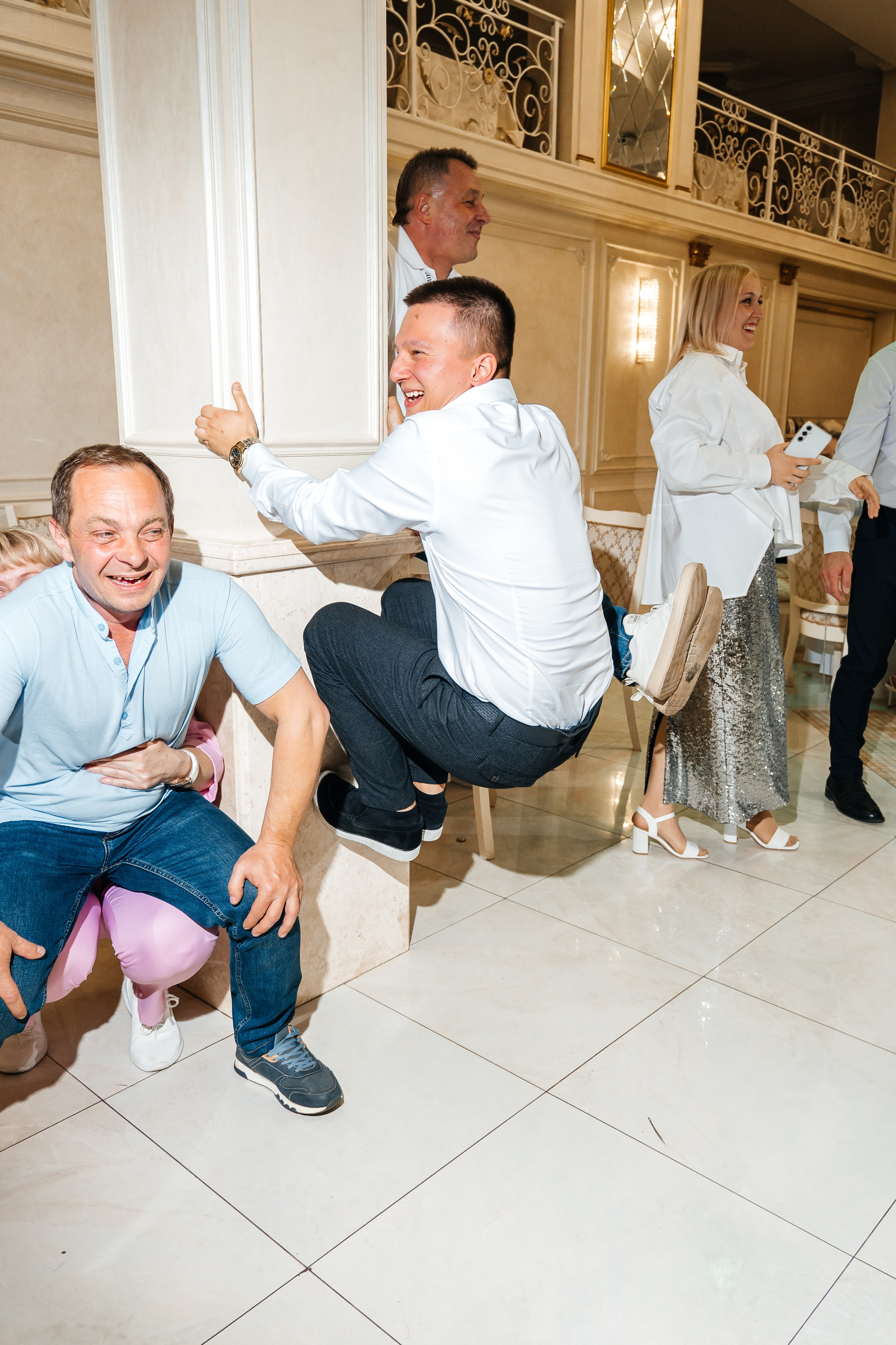 Яна и Слава. Семейный и LifeStyle фотограф в Жигулевске и Тольятти Рустам Ханмурзин