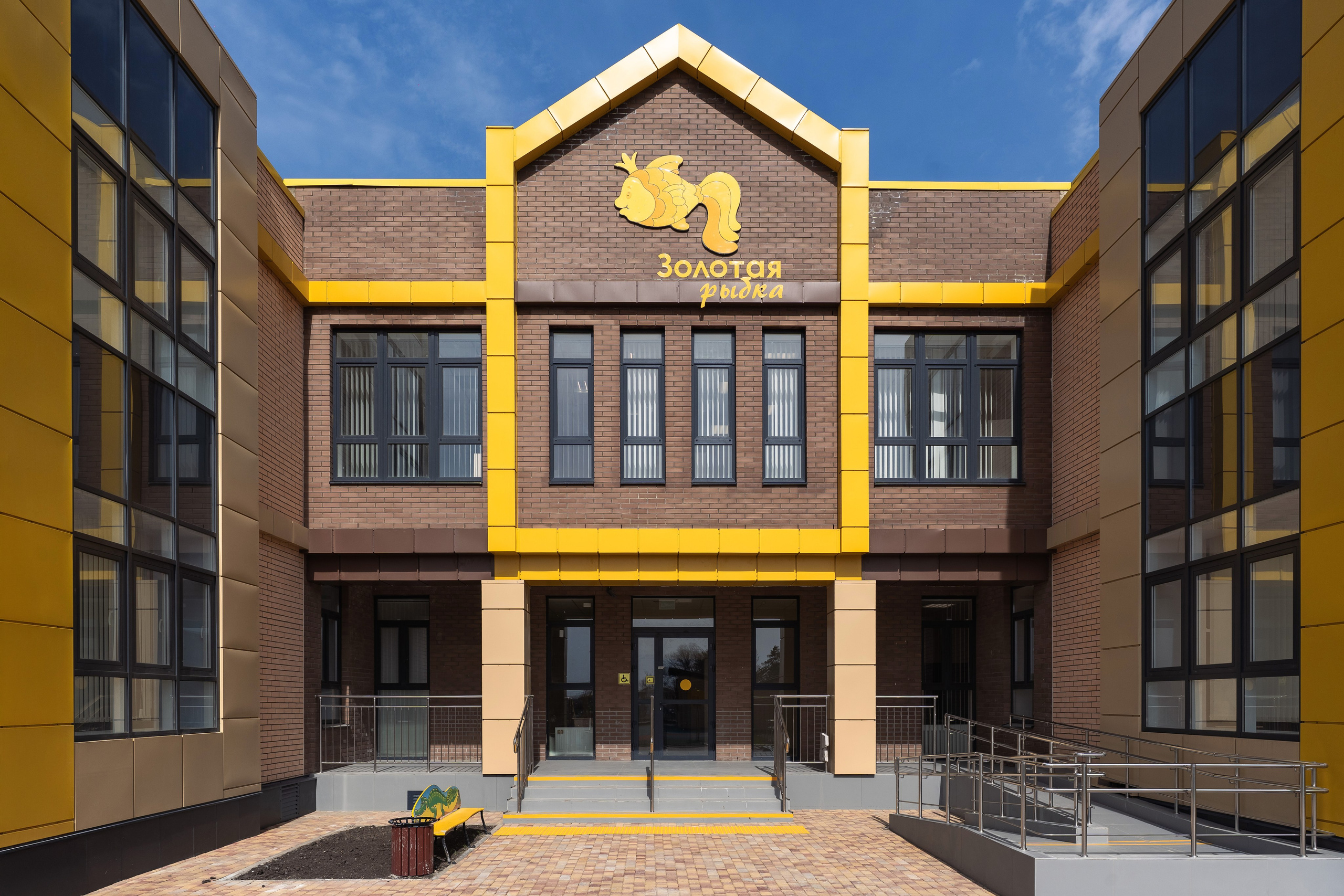 НВМ- История 2. Создаю контент для бизнеса- Андрей Корниенко и упаковываю компании и экспертов в Краснодаре