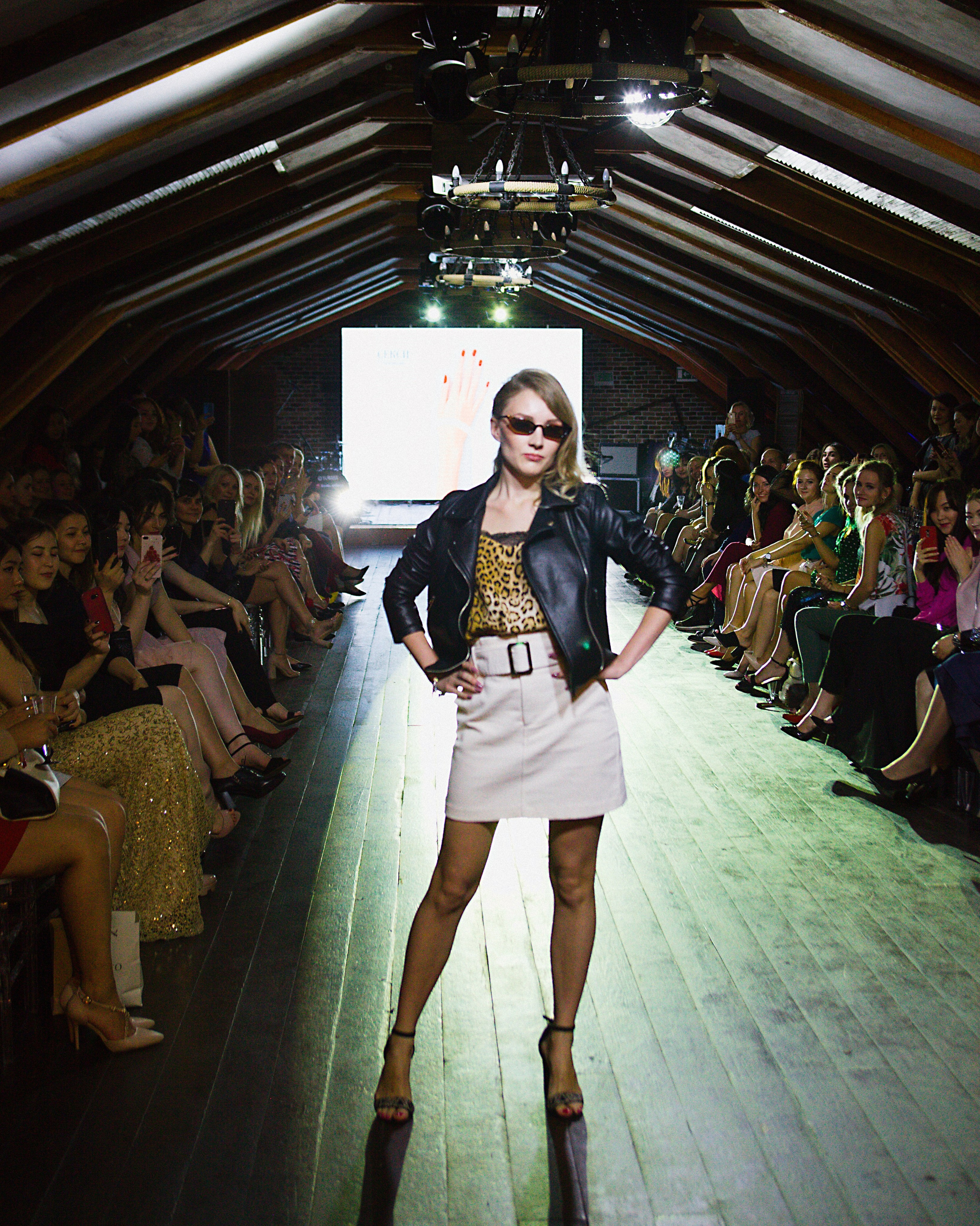 Фотосъемка юбилея компании. Фотограф Серафим Крюков