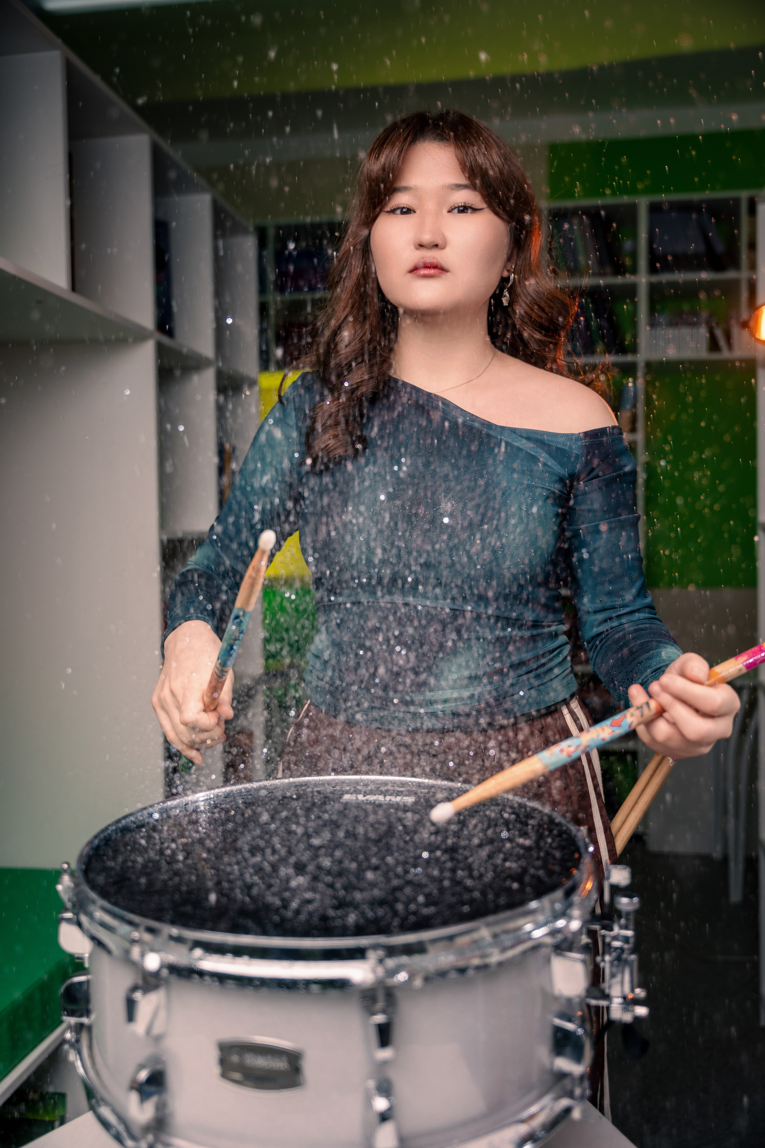 Стильные выпускные альбомы в Павлодаре/Астане