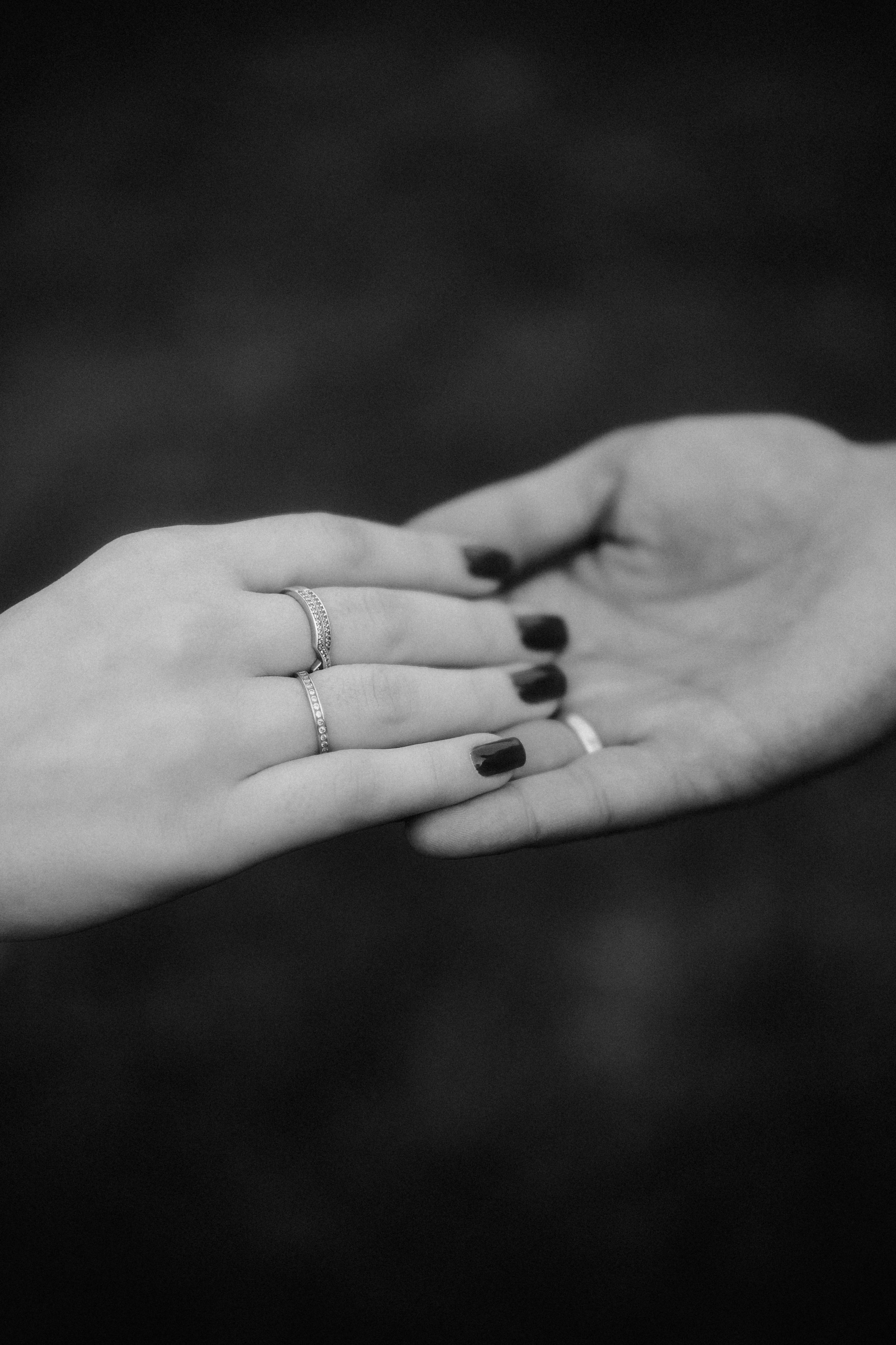 Сабина & Лёша. Phdkvmr.ru