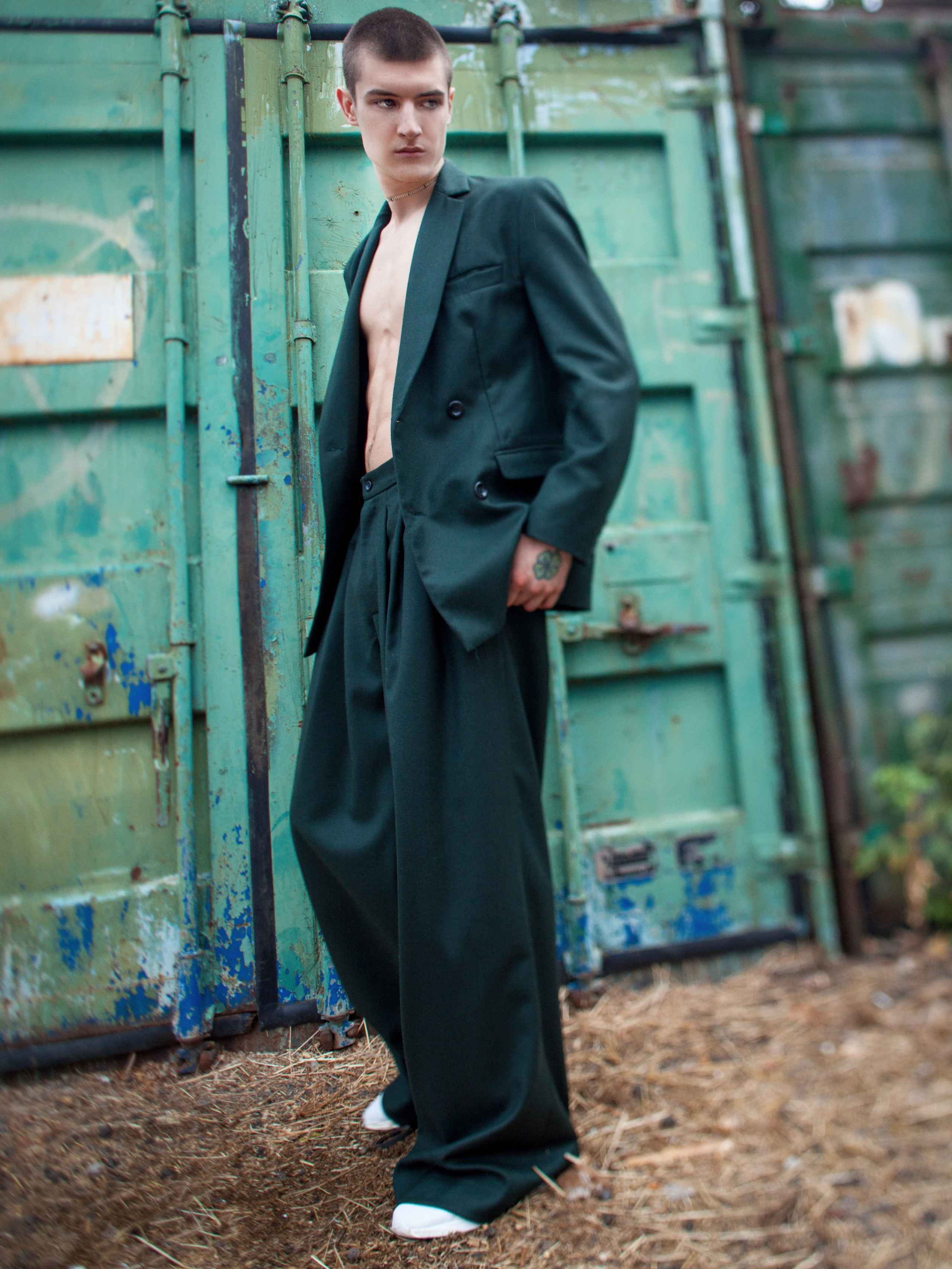 Лук бук Tolyboy. Каталожный и предметный фотограф в Москве Анна Nesmeliva