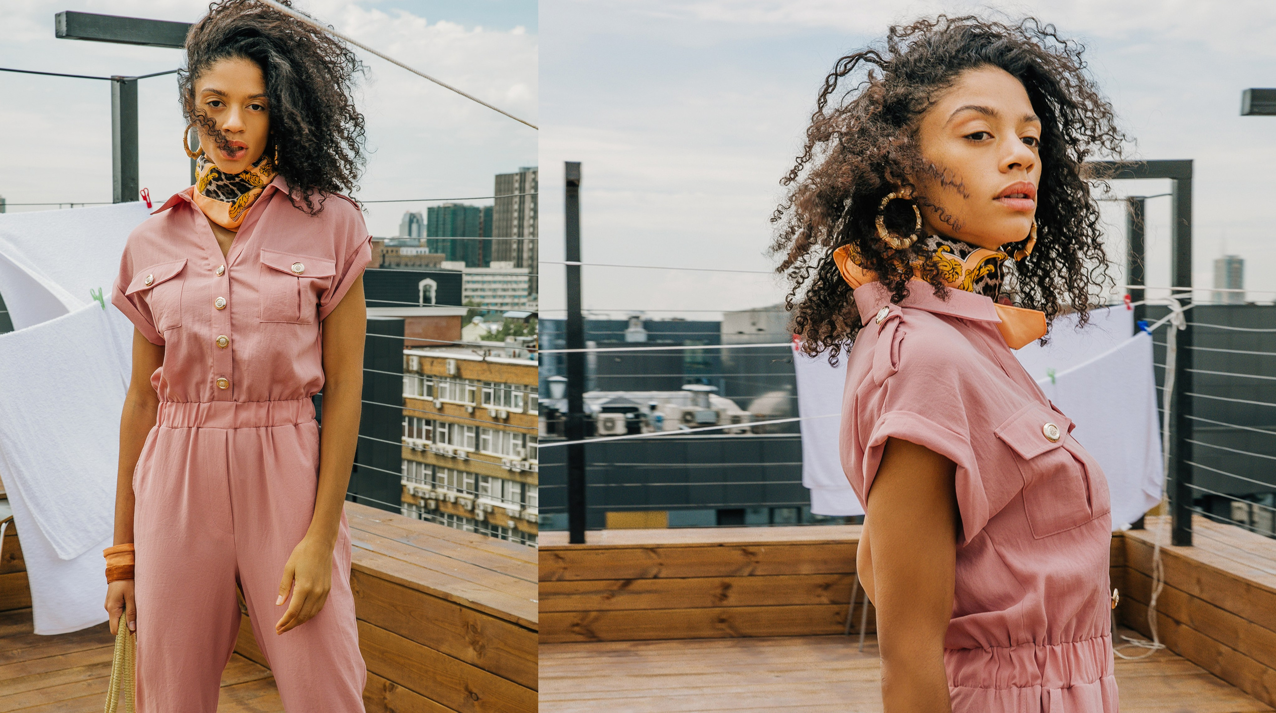 Каталожный и предметный фотограф в Москве Анна Nesmeliva