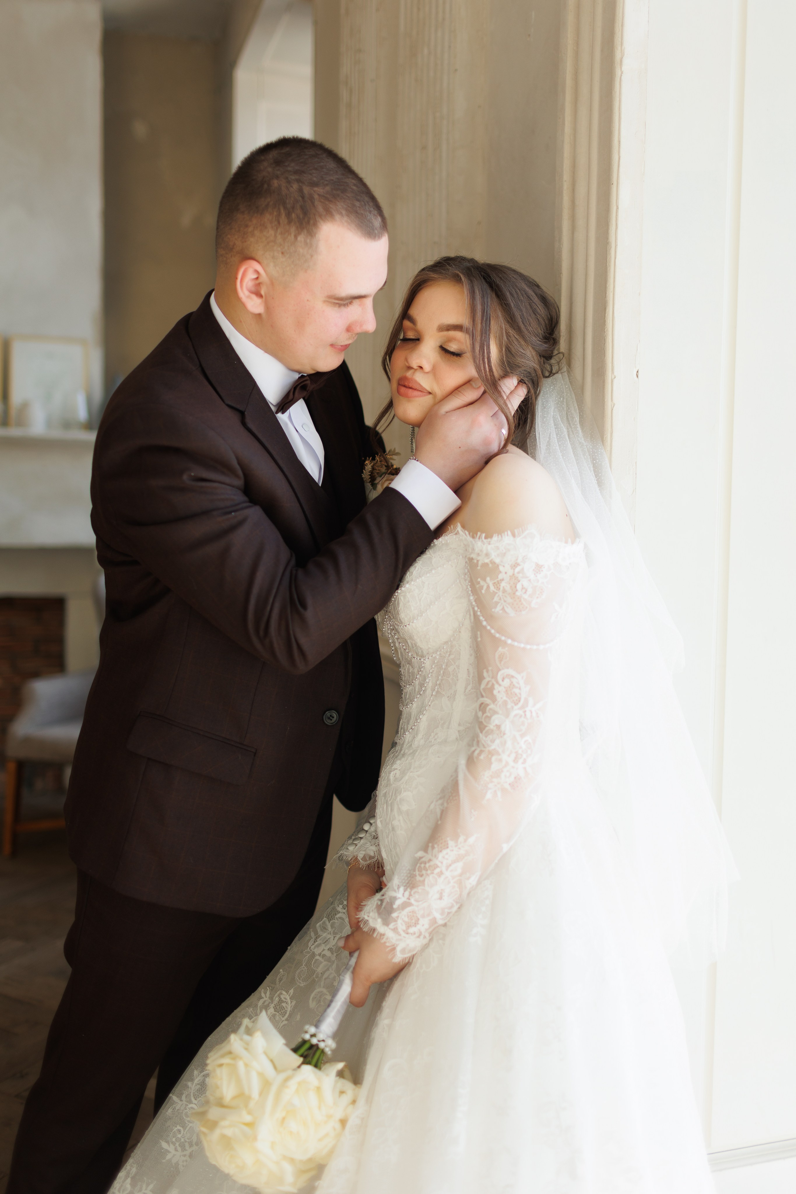 ФОТОГРАФ АЛЕКСАНДРА ПЕРМЯКОВА