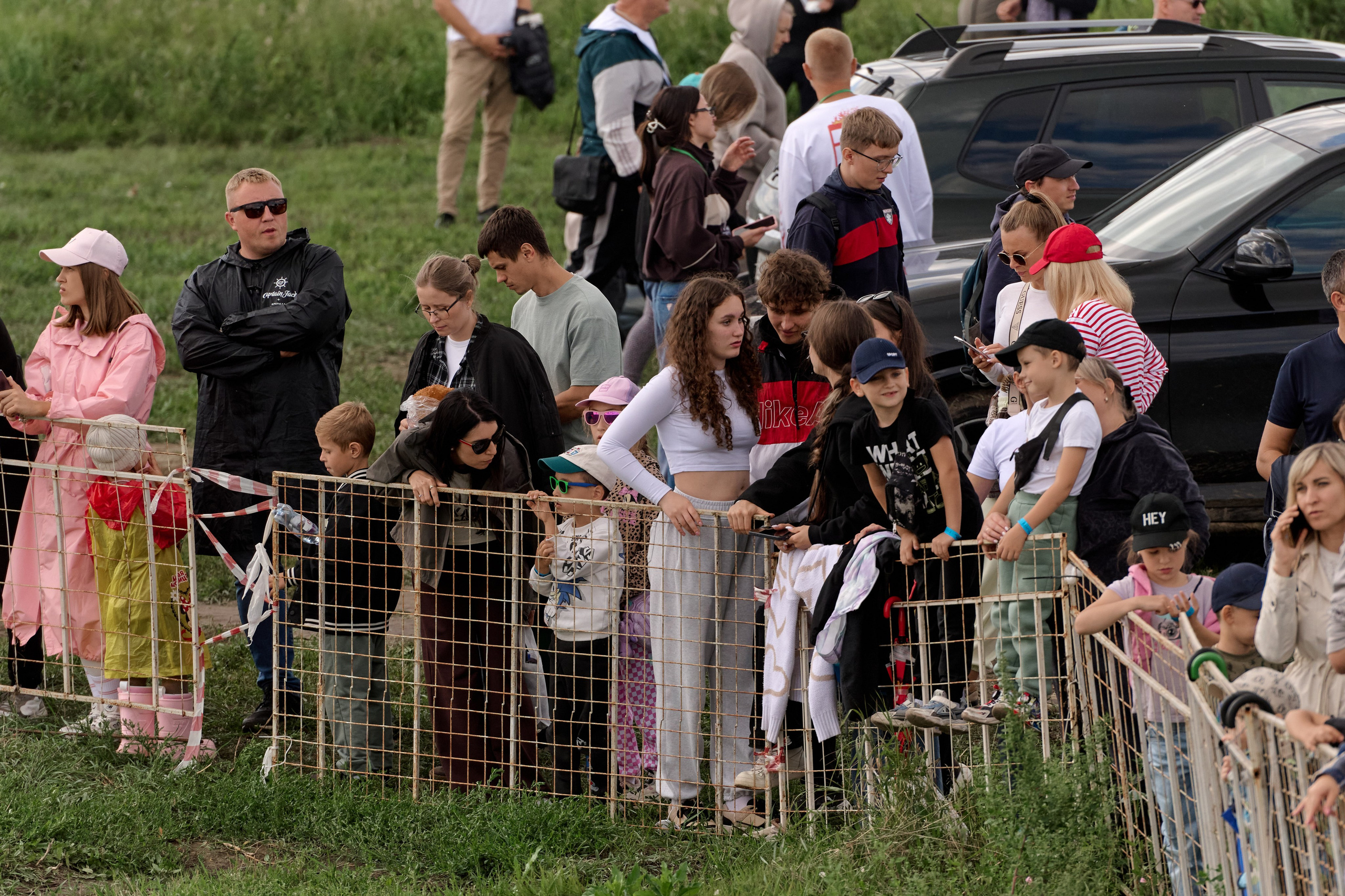 4 этап кубка Ракета 2025 год. Сергей Богомолов. Свадебный и семейный фотограф
