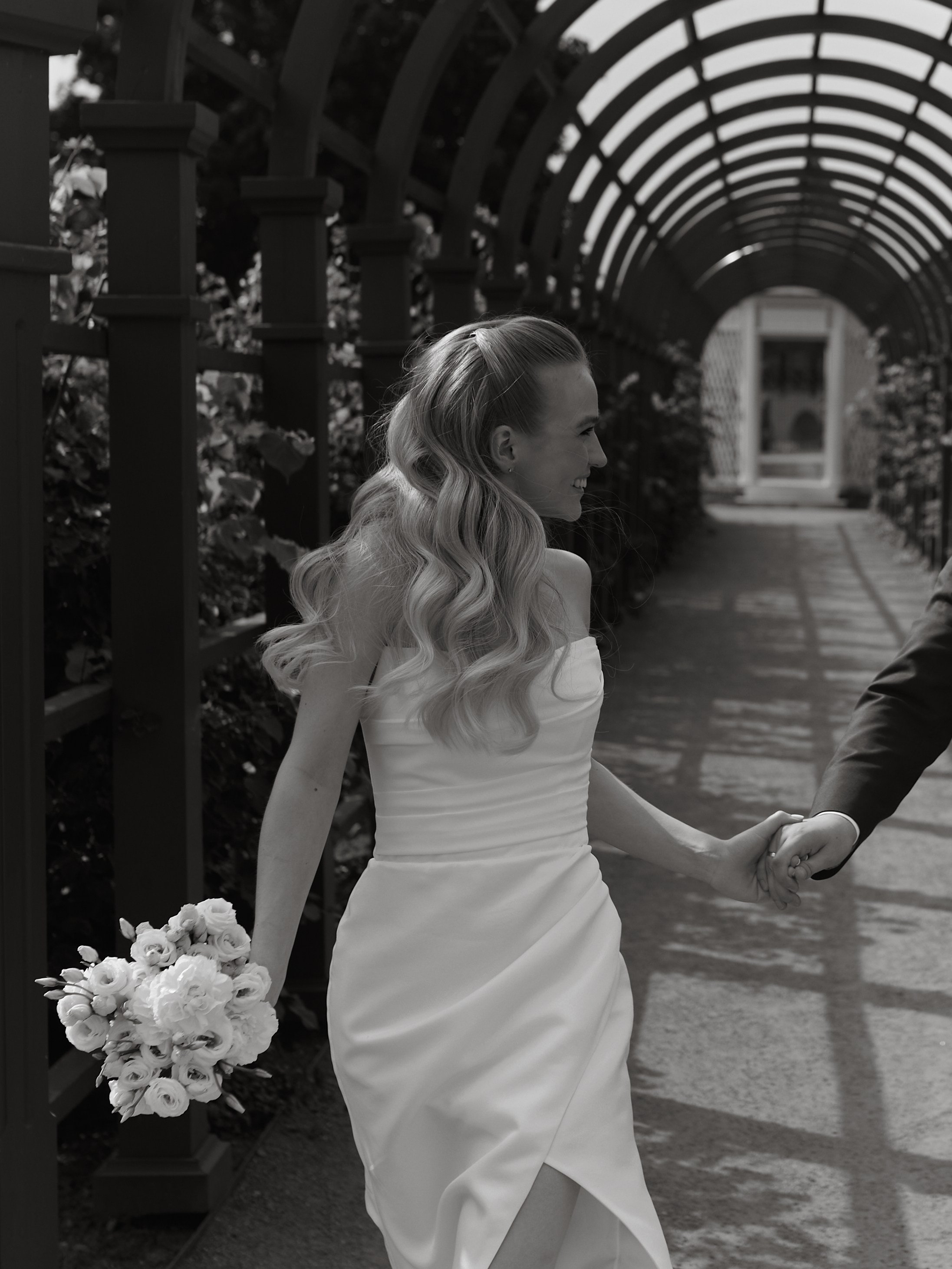 ♡. Фотограф во Владимире, Москве и Суздале-Виктория Чистякова