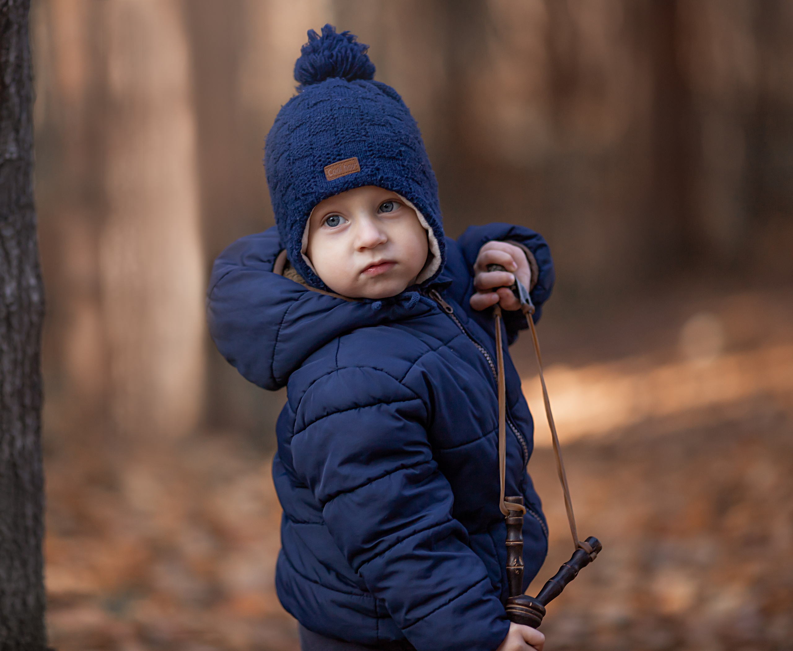 Начало пути. Первые съемки с Анастасией 2020. Ольга Смирнова юрист, фотограф