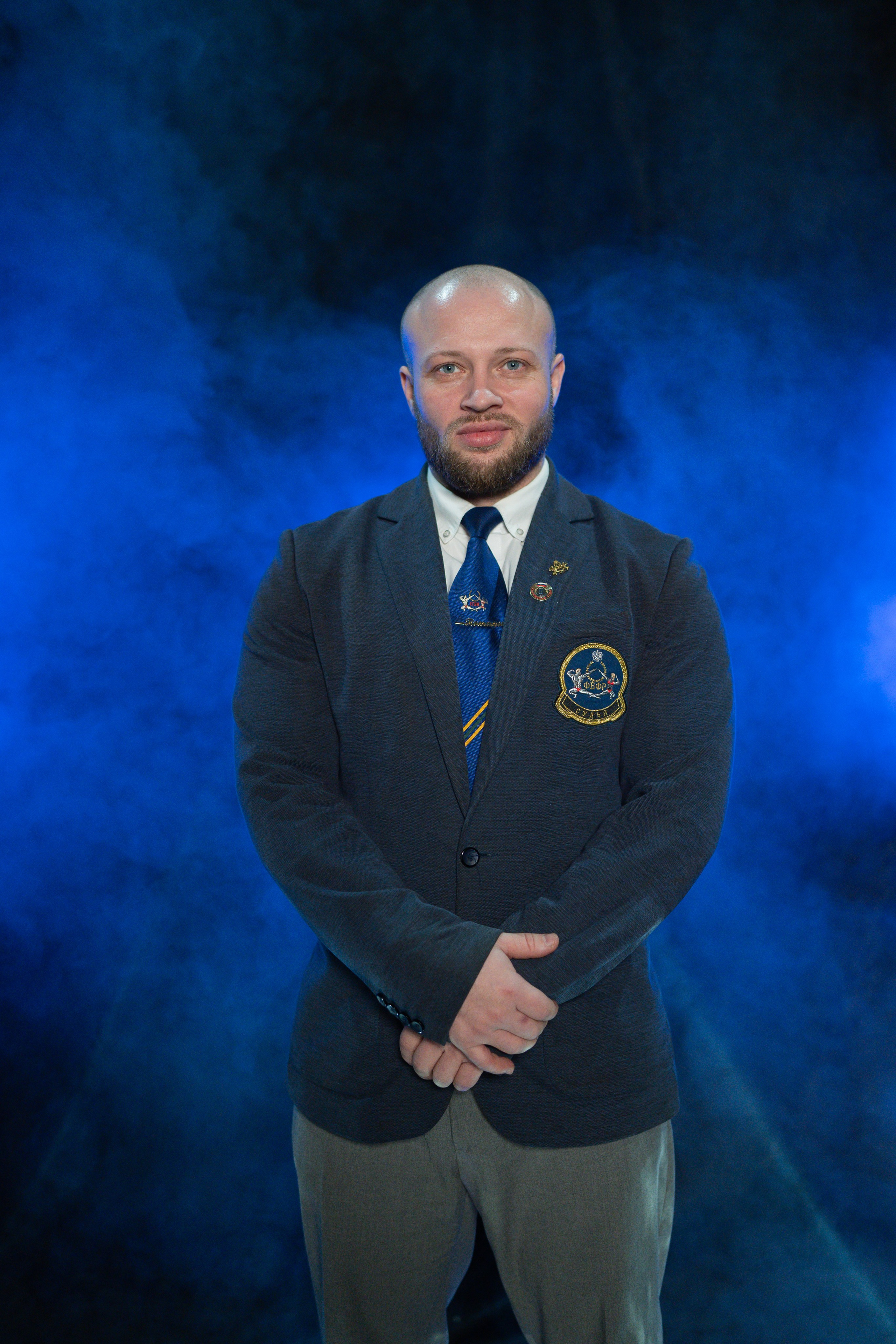 Фото и Видеосъемка ПМЭФ, Форумов, Конференций в СПб. Фото и Видеосъемка на ваше мероприятие. Александр Романов