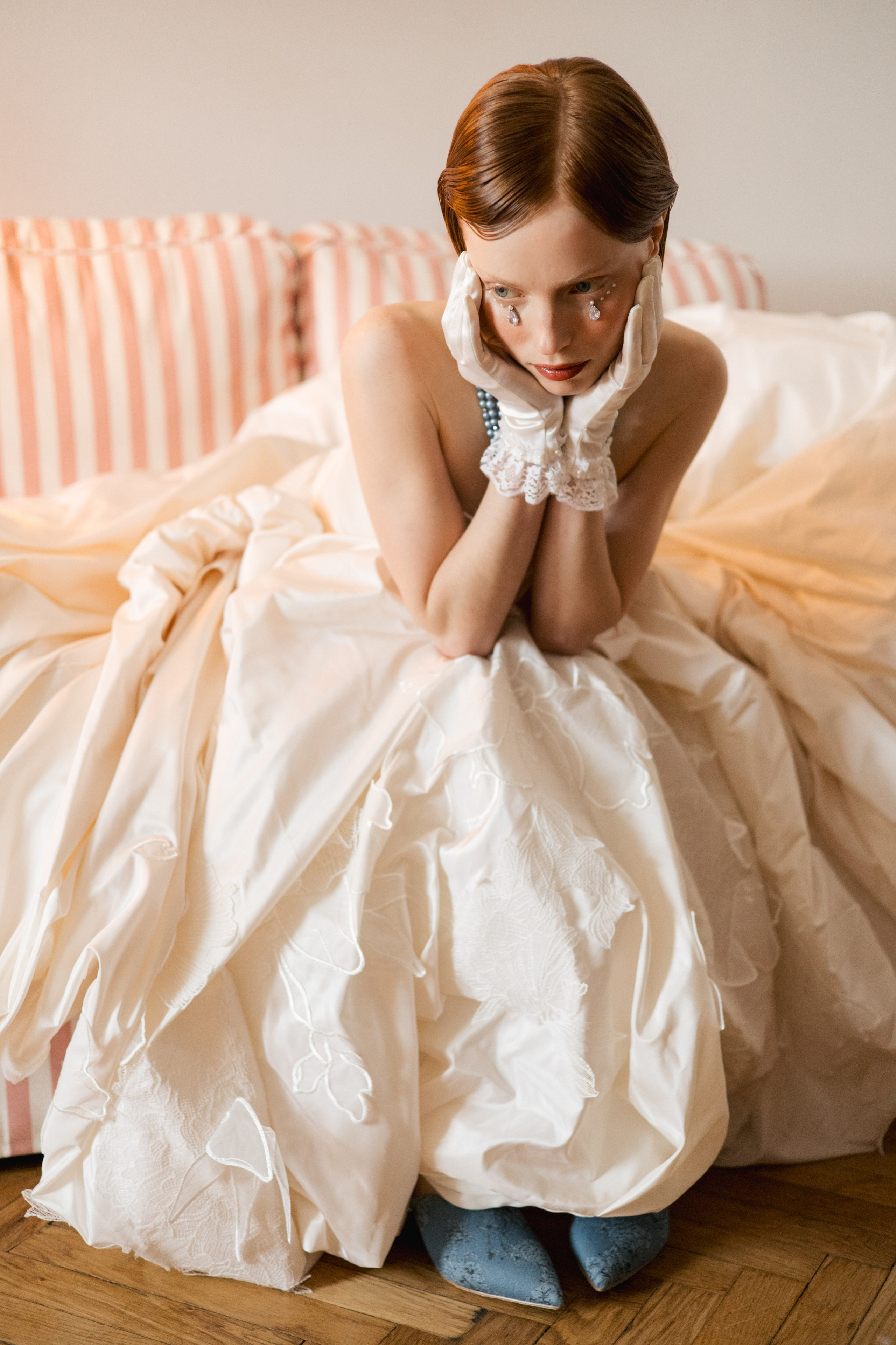 Свадебный фотограф в Москве. Свадебный фотограф в Москве Александра Соболева |Weddings, people, travel, etc