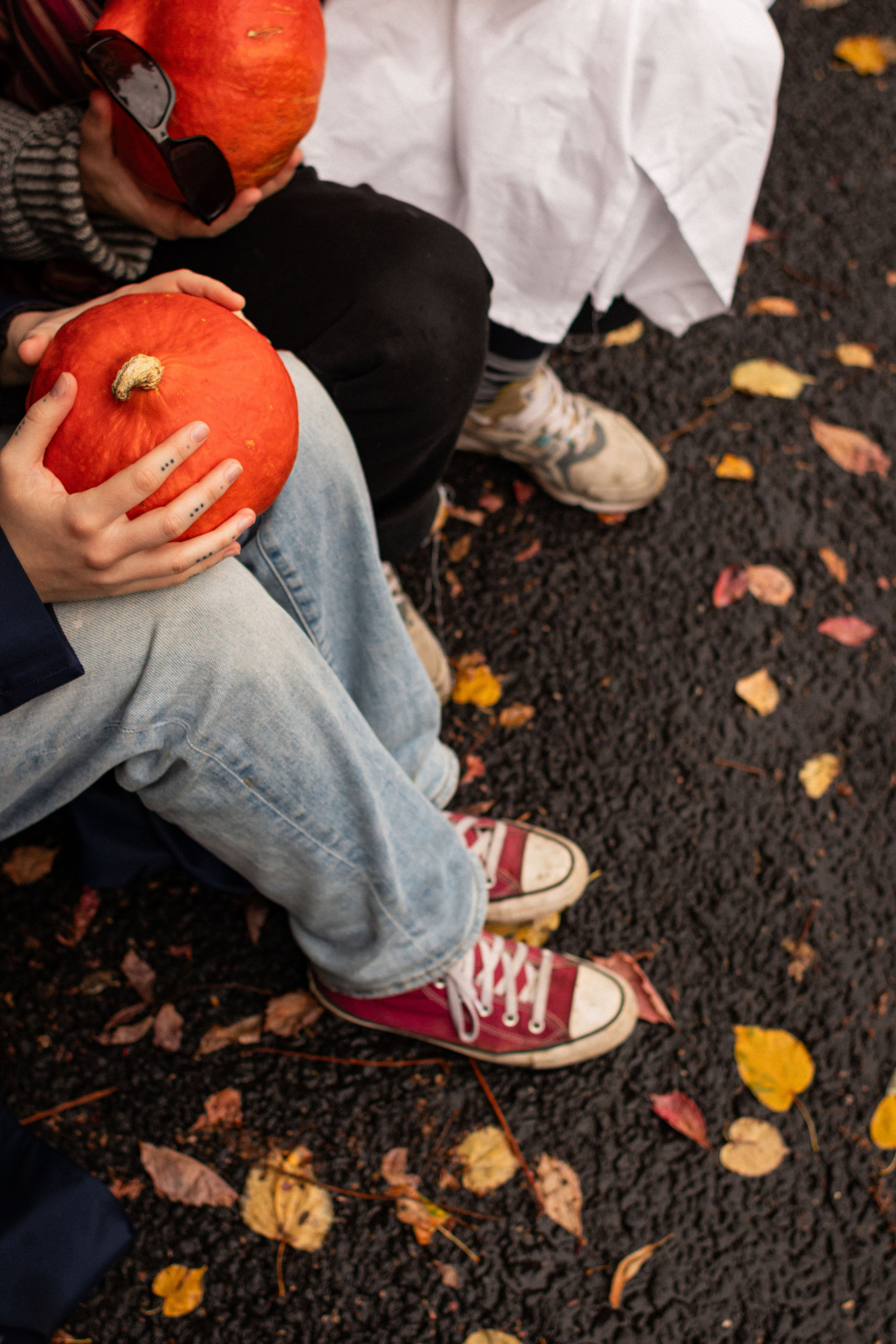 Lovestory. Свадебный фотограф в Москве Александра Соболева |Weddings, people, travel, etc