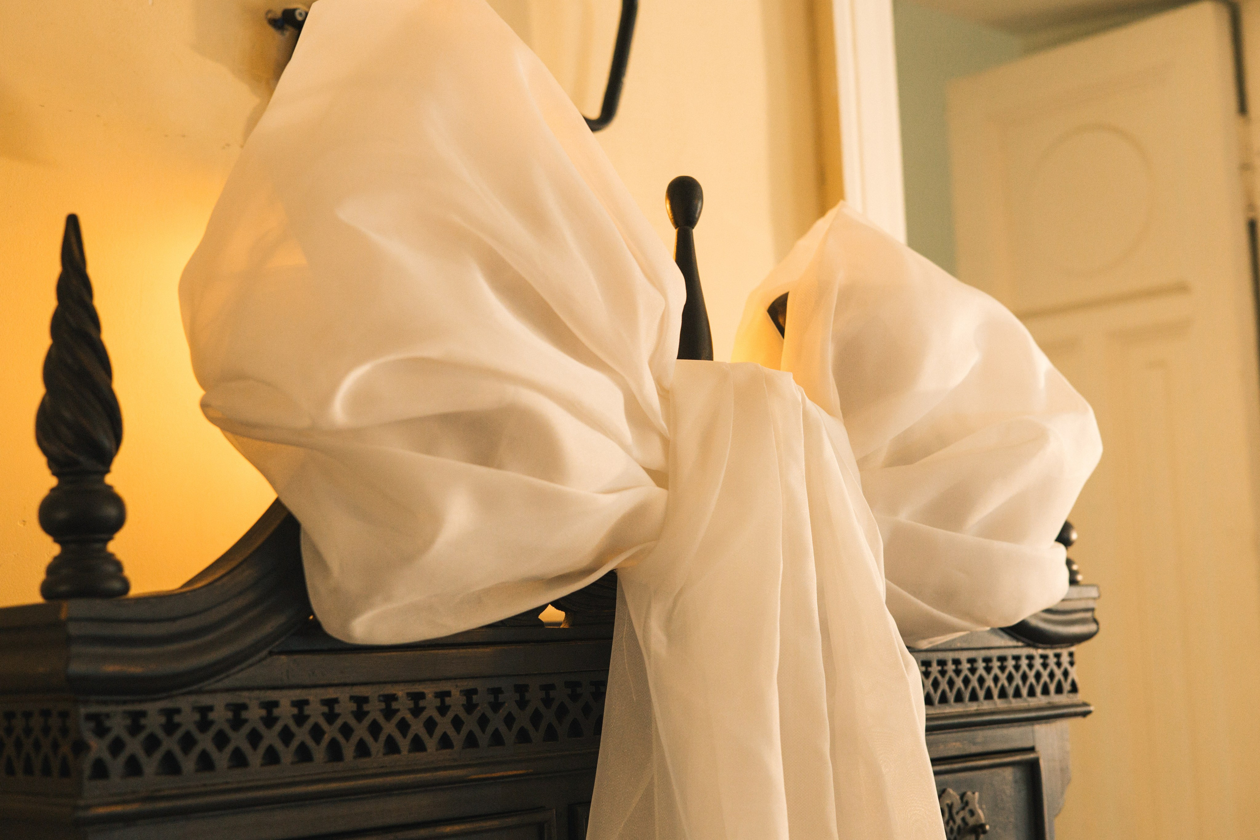 Свадебный фотограф в Москве. Свадебный фотограф в Москве Александра Соболева |Weddings, people, travel, etc