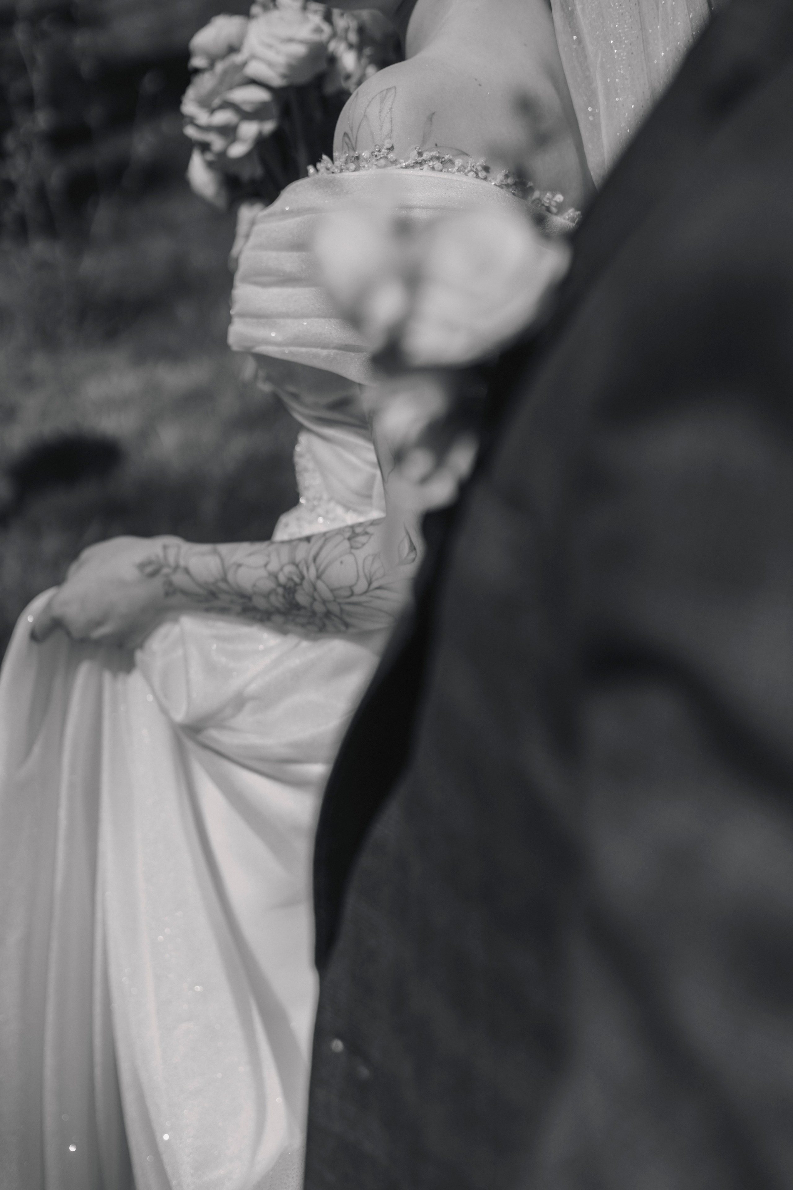 Свадебный фотограф в Москве. Свадебный фотограф в Москве Александра Соболева |Weddings, people, travel, etc