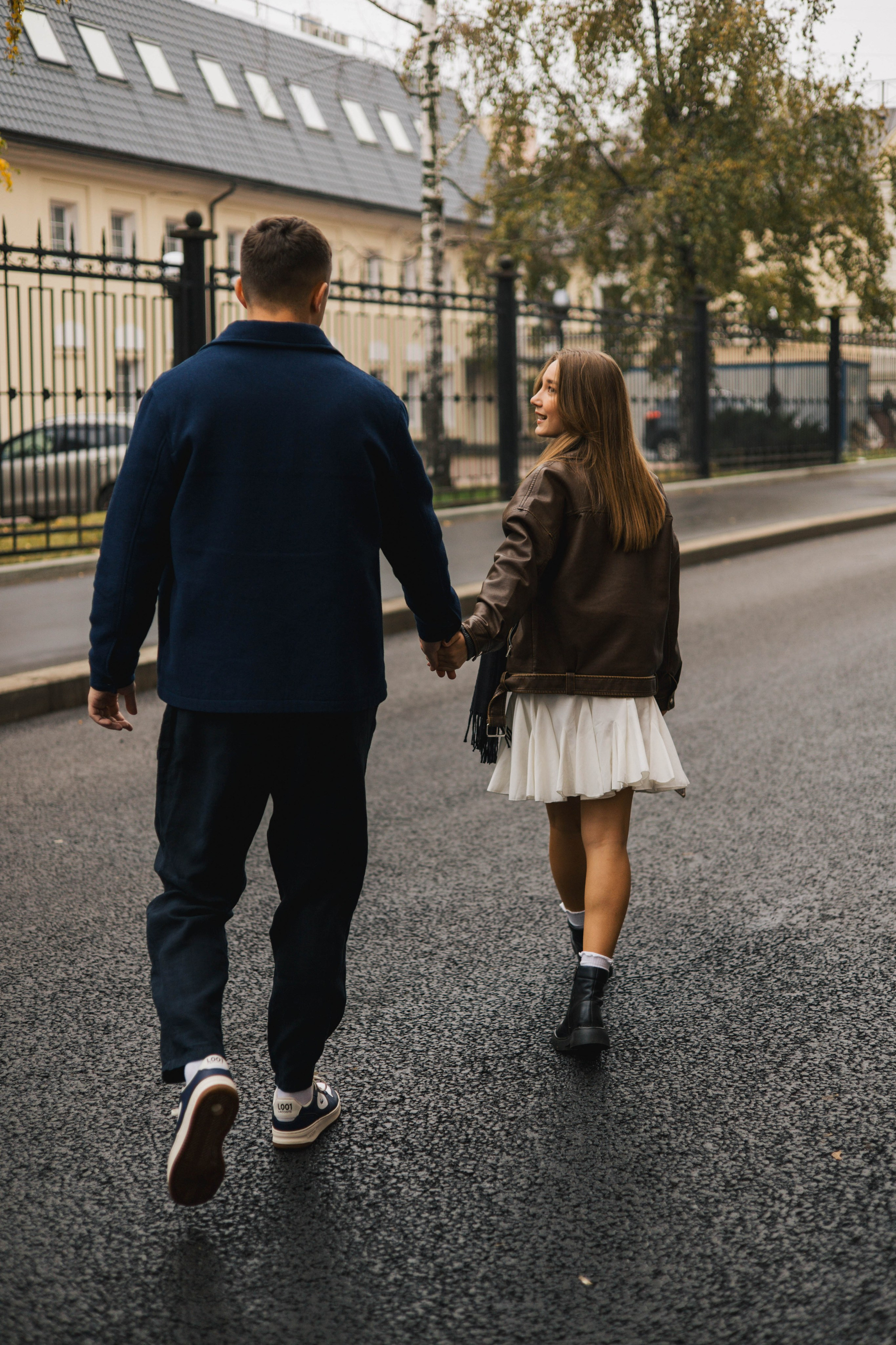 Lovestory. Свадебный фотограф в Москве Александра Соболева |Weddings, people, travel, etc