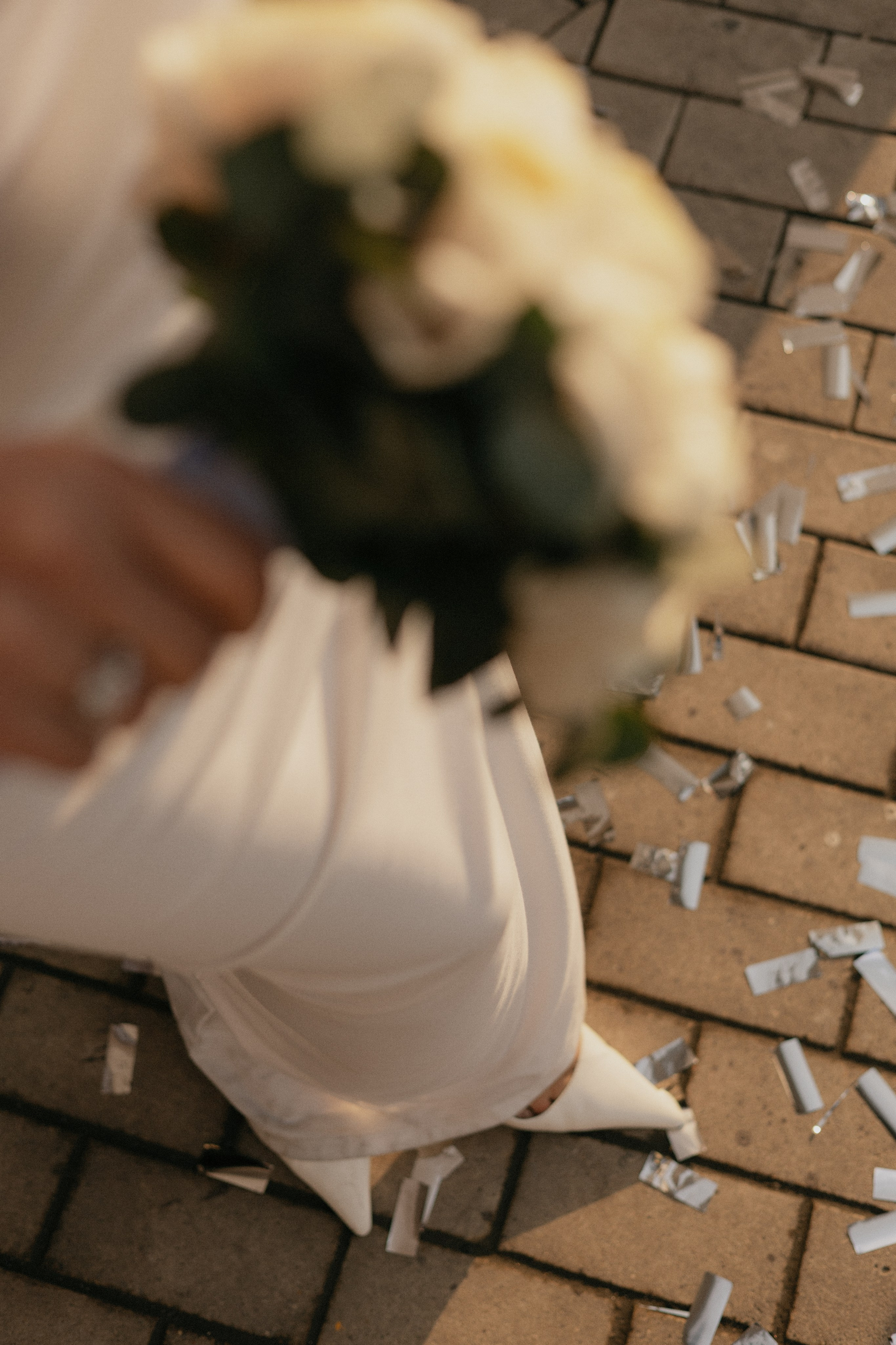 Свадебный фотограф в Москве. Свадебный фотограф в Москве Александра Соболева |Weddings, people, travel, etc