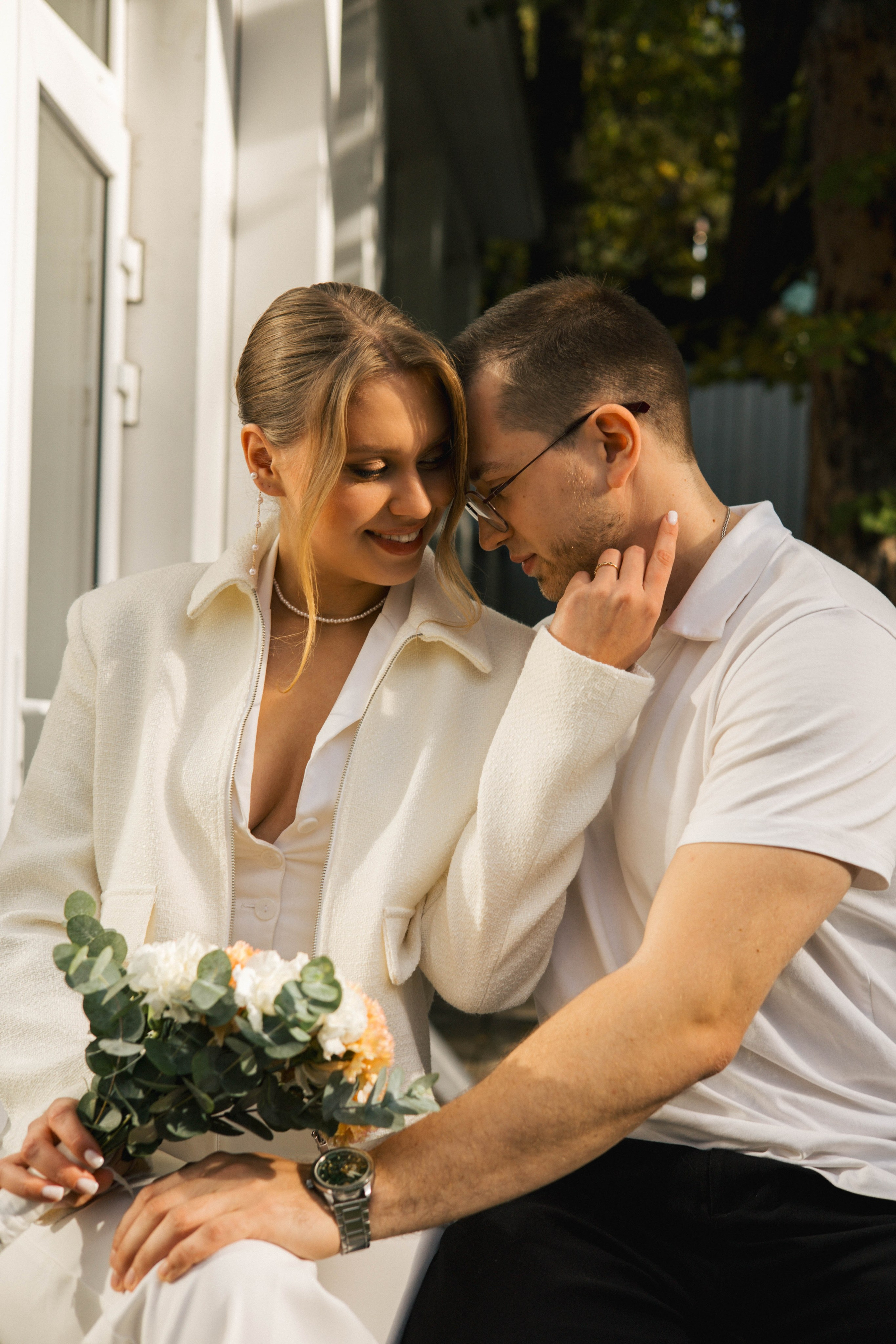 Свадебный фотограф в Москве. Свадебный фотограф в Москве Александра Соболева |Weddings, people, travel, etc