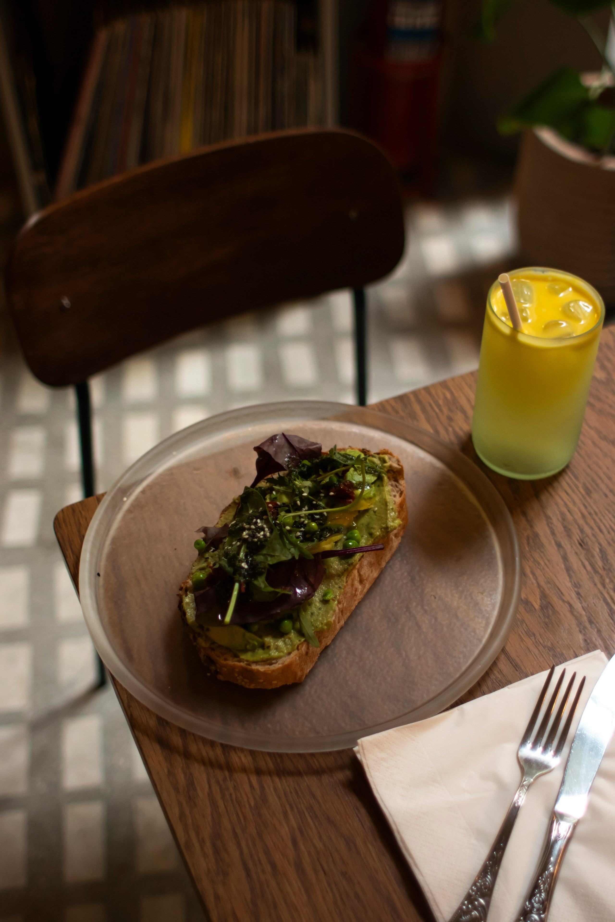 Food фотография. Свадебный фотограф в Москве Александра Соболева |Weddings, people, travel, etc