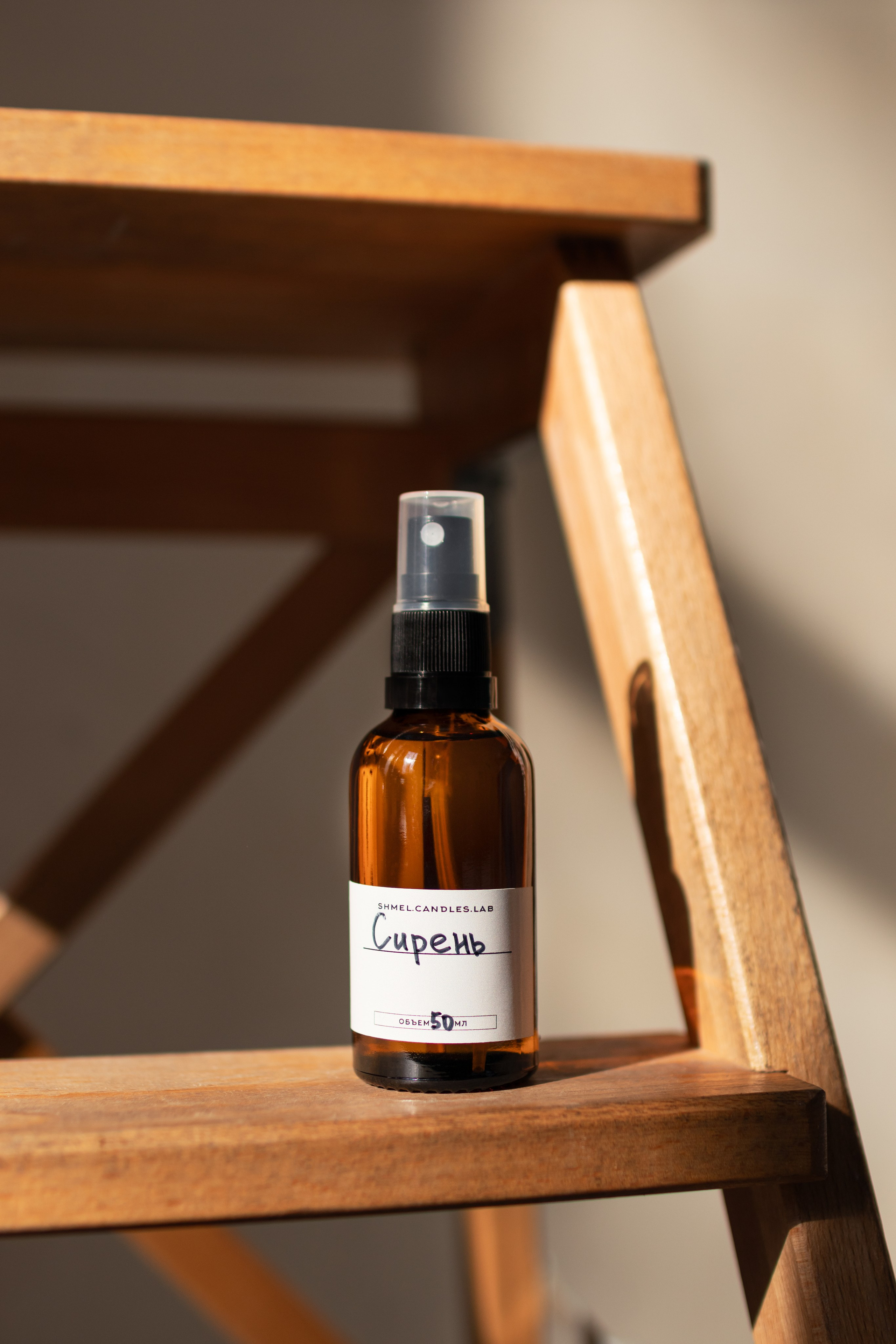 Предметная фотография, предметная съемка, предметный фотограф. Свадебный фотограф в Москве Александра Соболева |Weddings, people, travel, etc