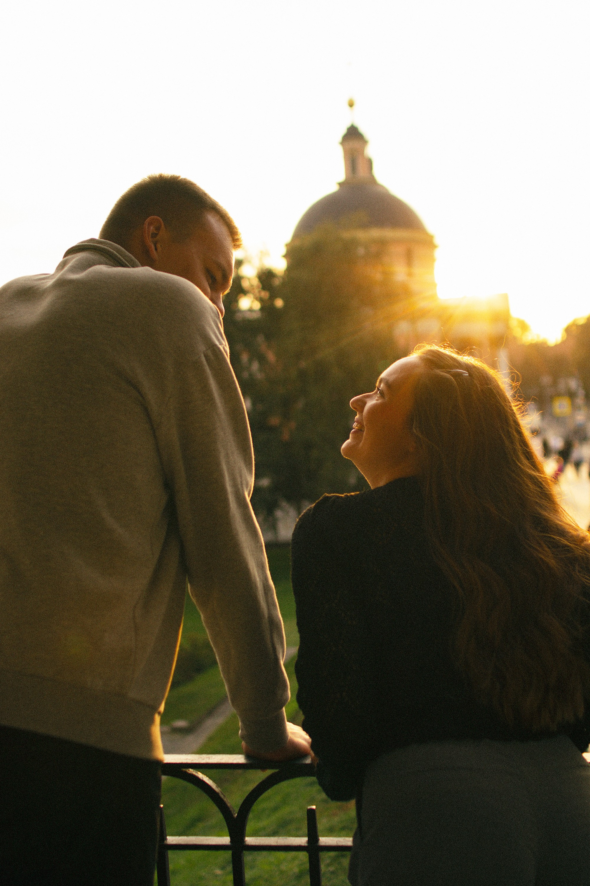 Lovestory. Свадебный фотограф в Москве Александра Соболева |Weddings, people, travel, etc
