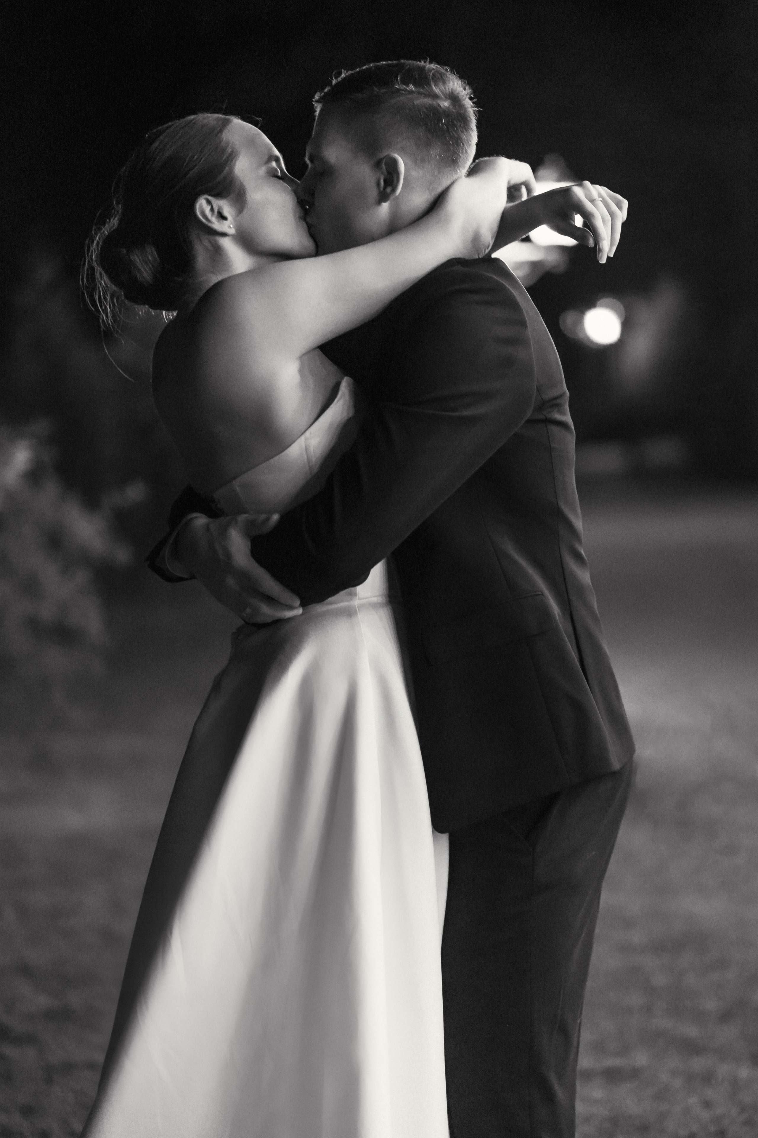 EP. Свадебный фотограф