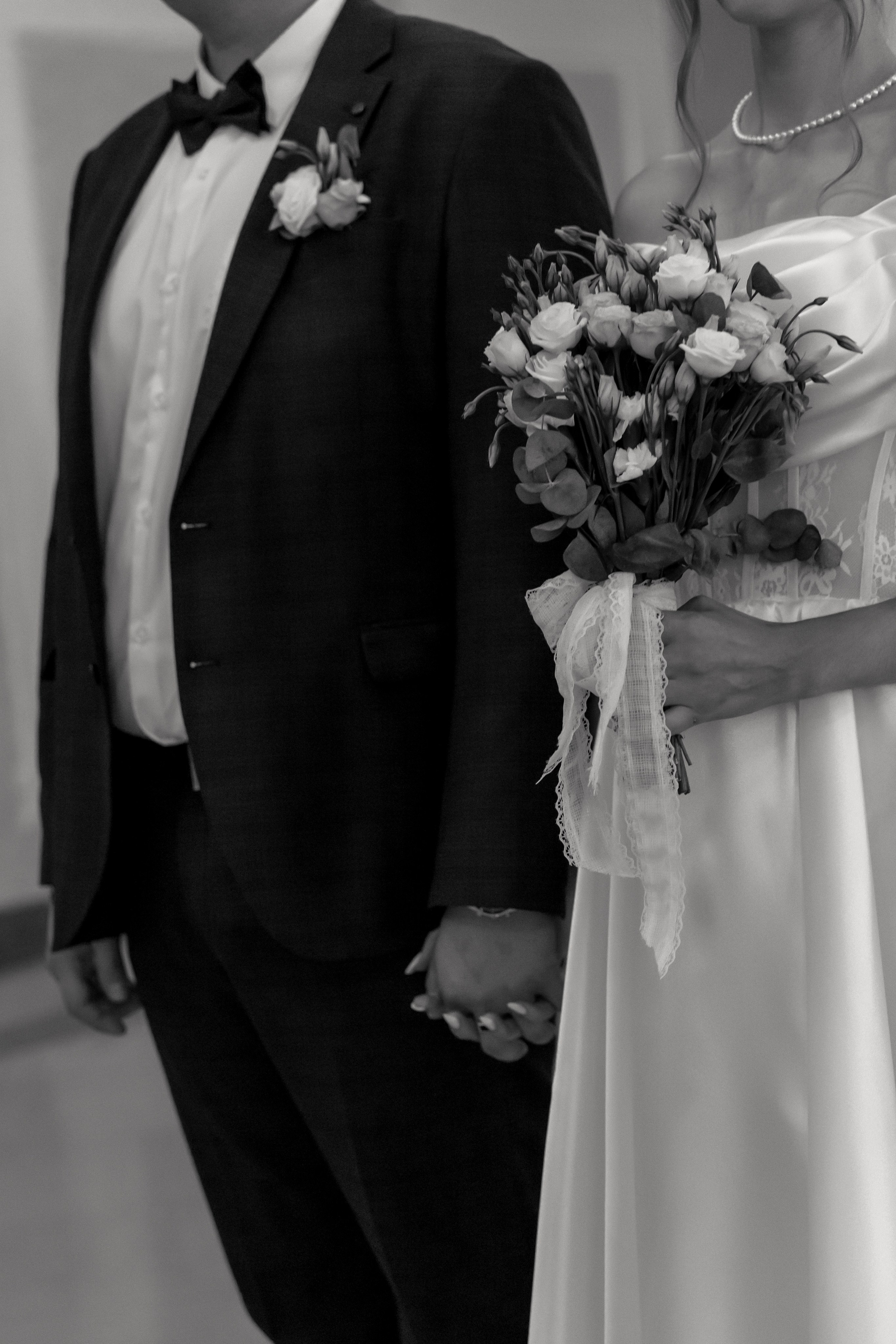 PK. Свадебный фотограф