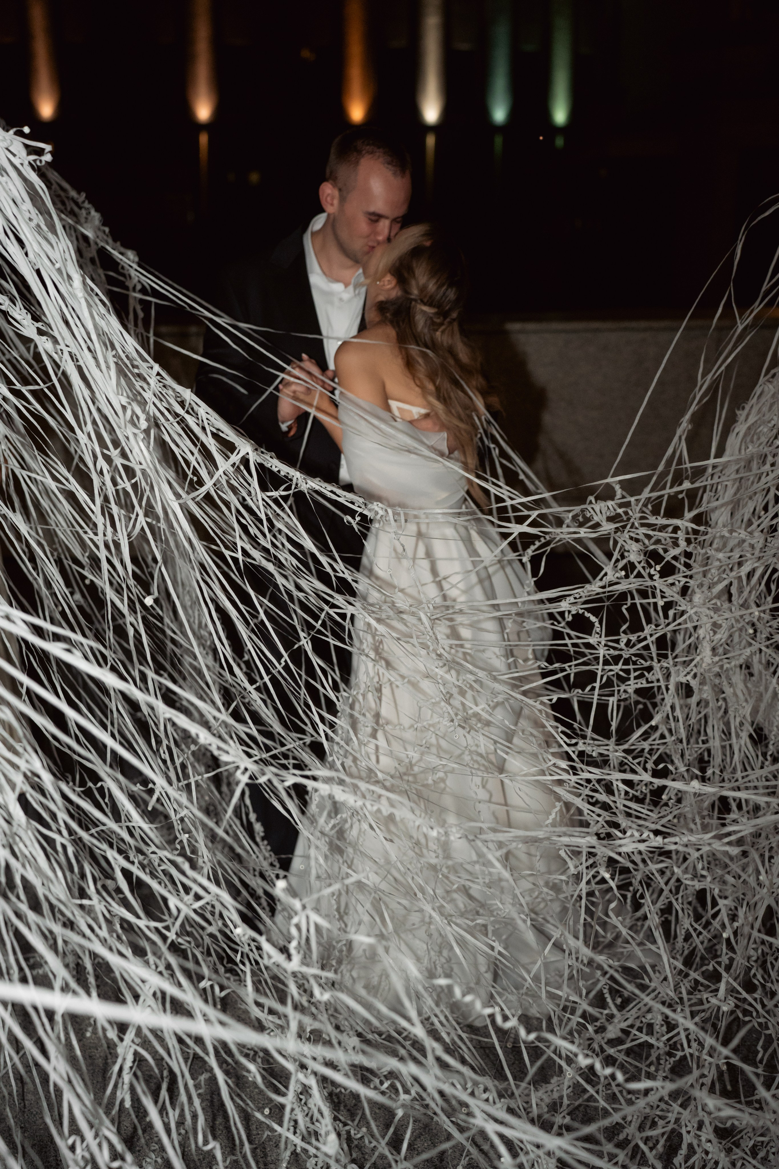 VV. Свадебный фотограф