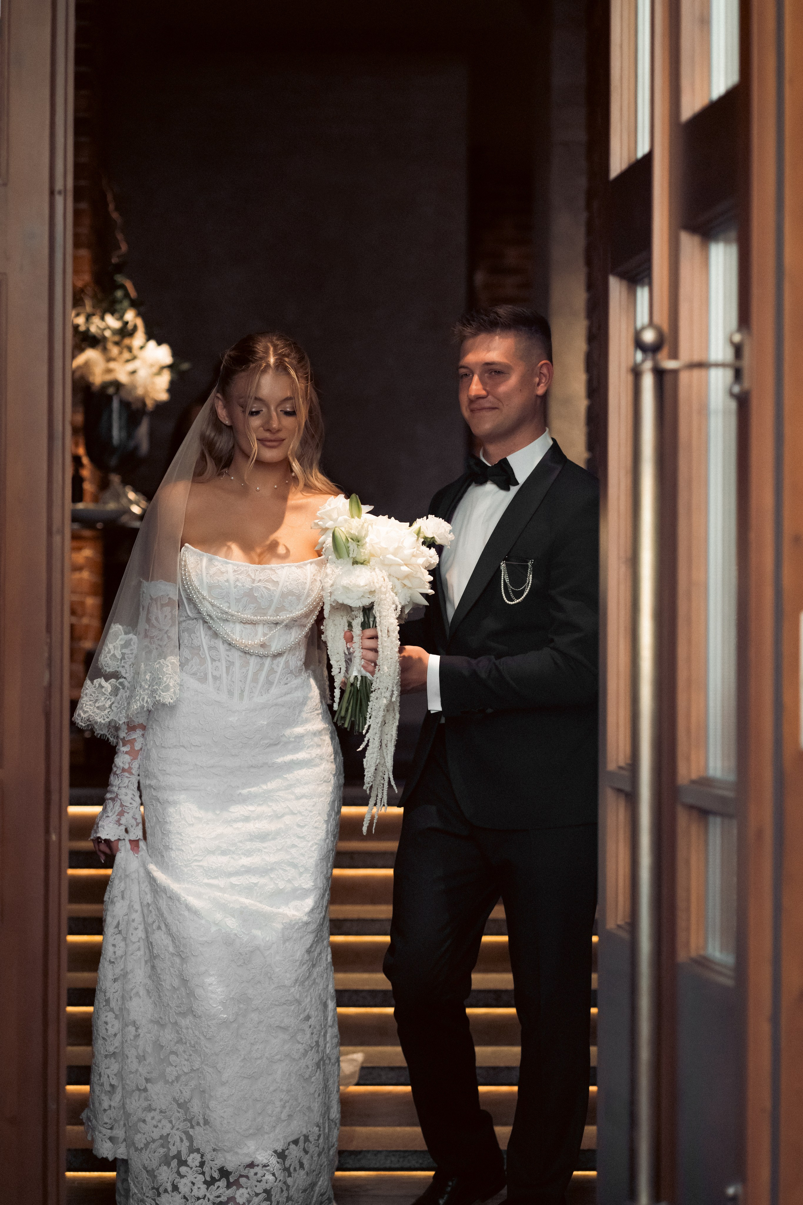 KN. Свадебный фотограф