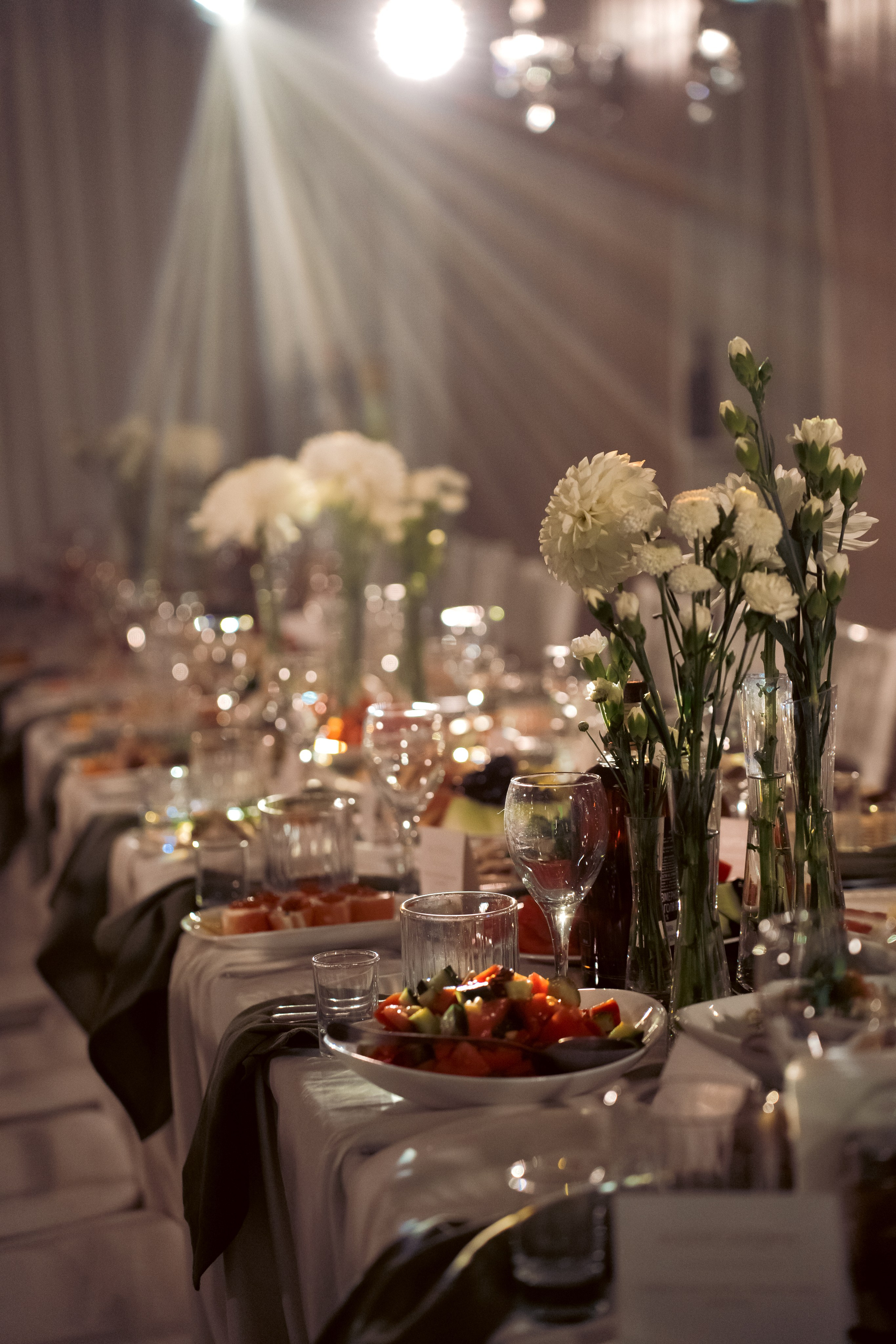 KM. Свадебный фотограф