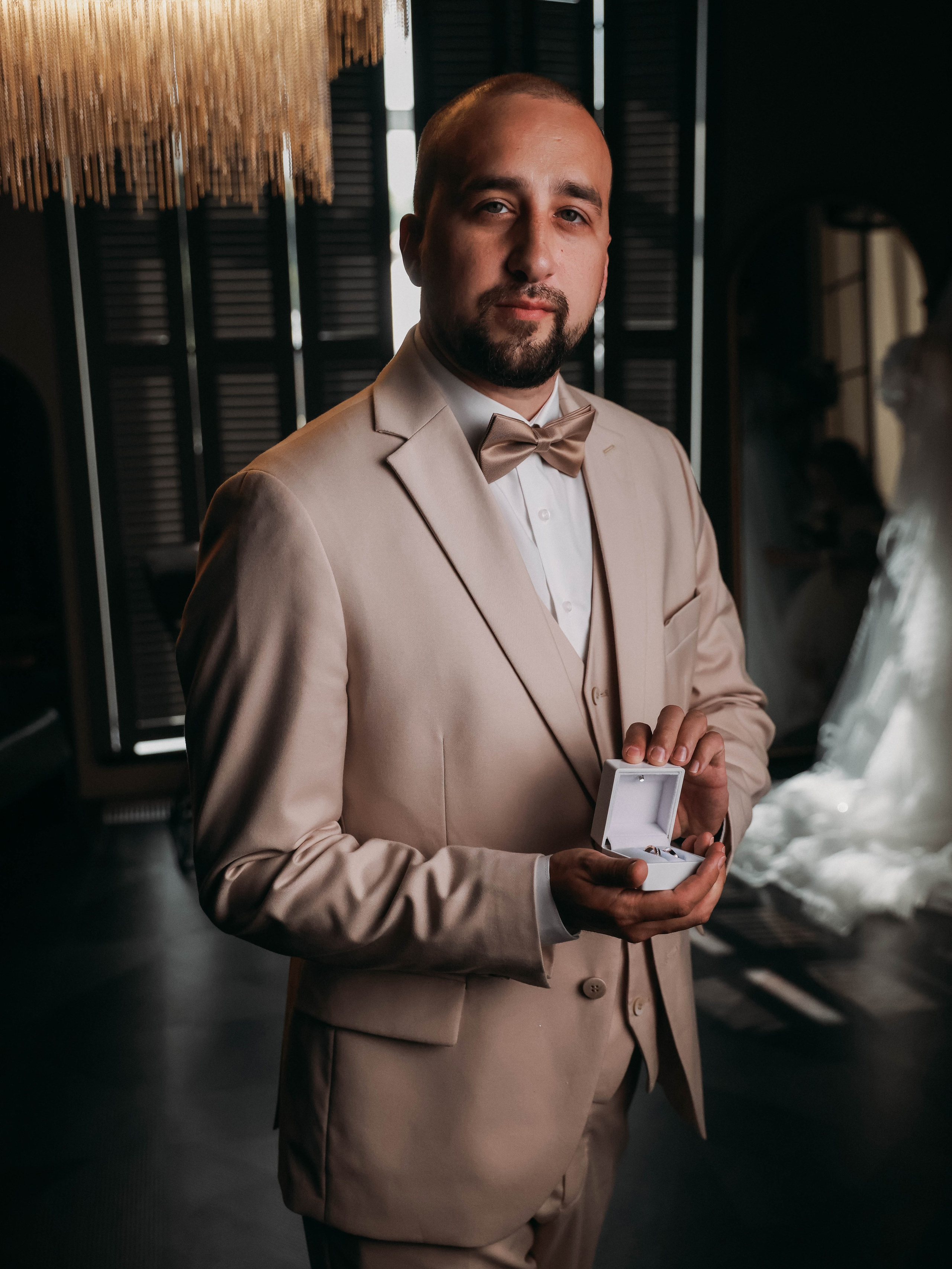 А & К. Мультифотограф Динара Ахмедзянова