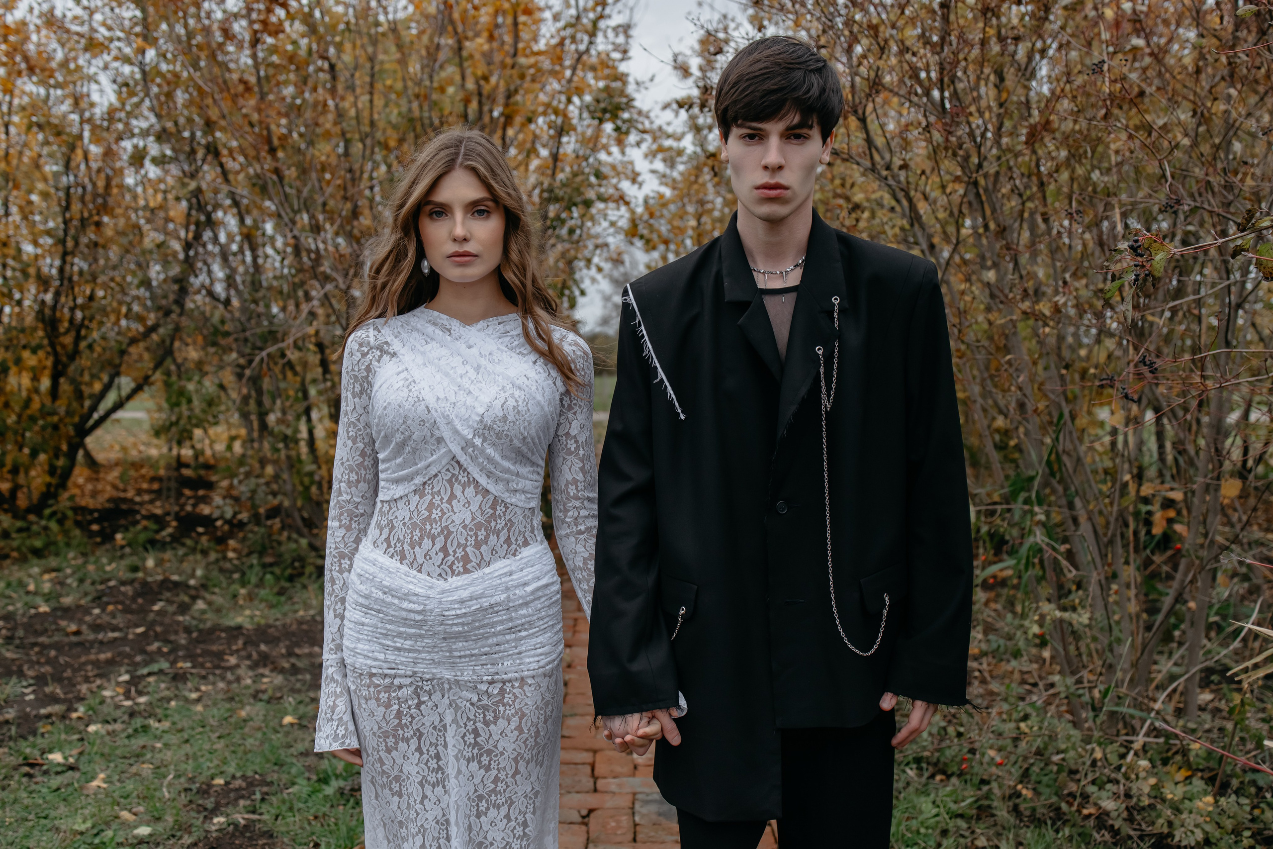 Арсений и Диана. Свадебный фотограф Краснодар и Москва. Анна Еремчук