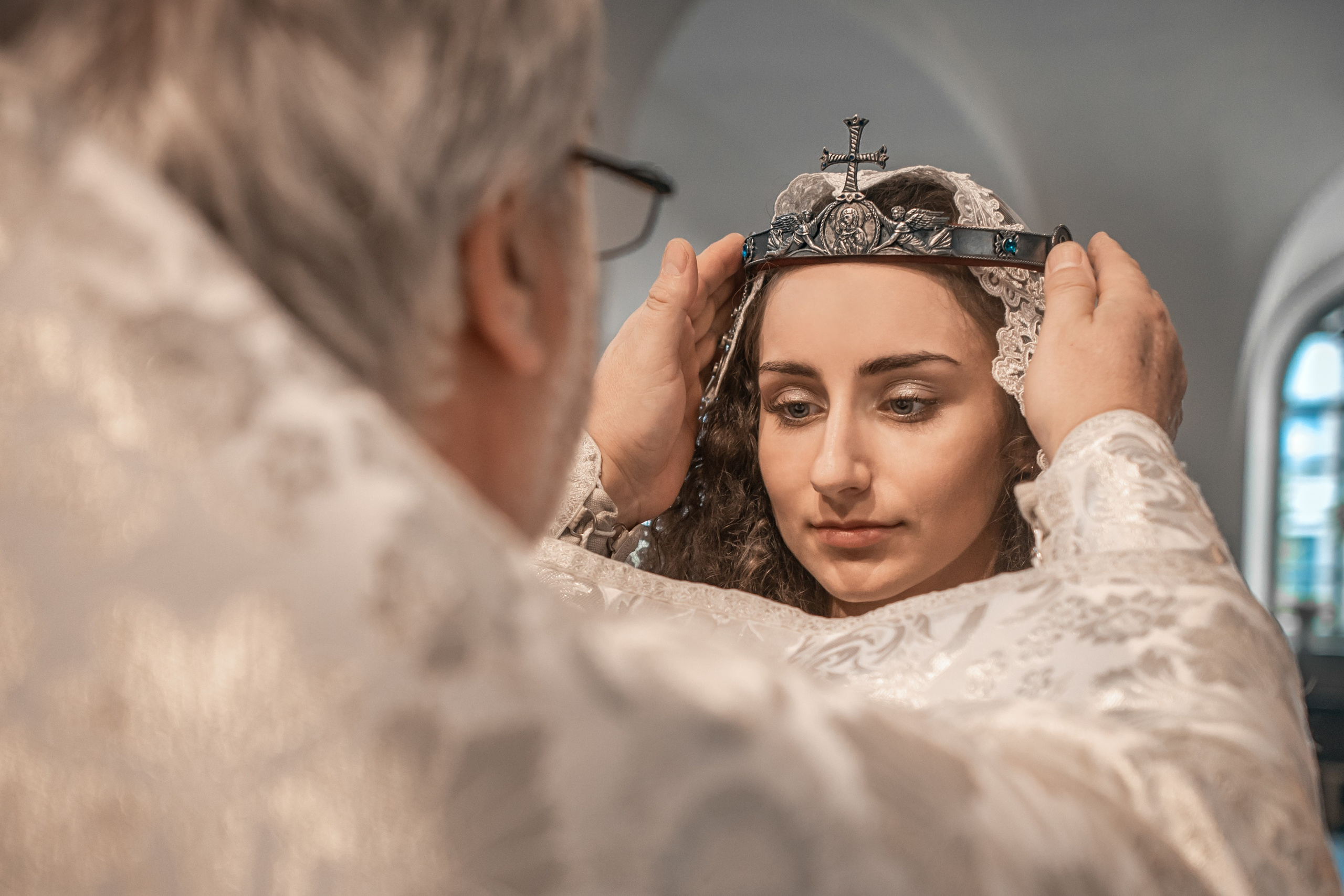 Фотографии крещения и венчания. Фотограф на крещение и венчание, семейный фотограф в Санкт-Петербурге