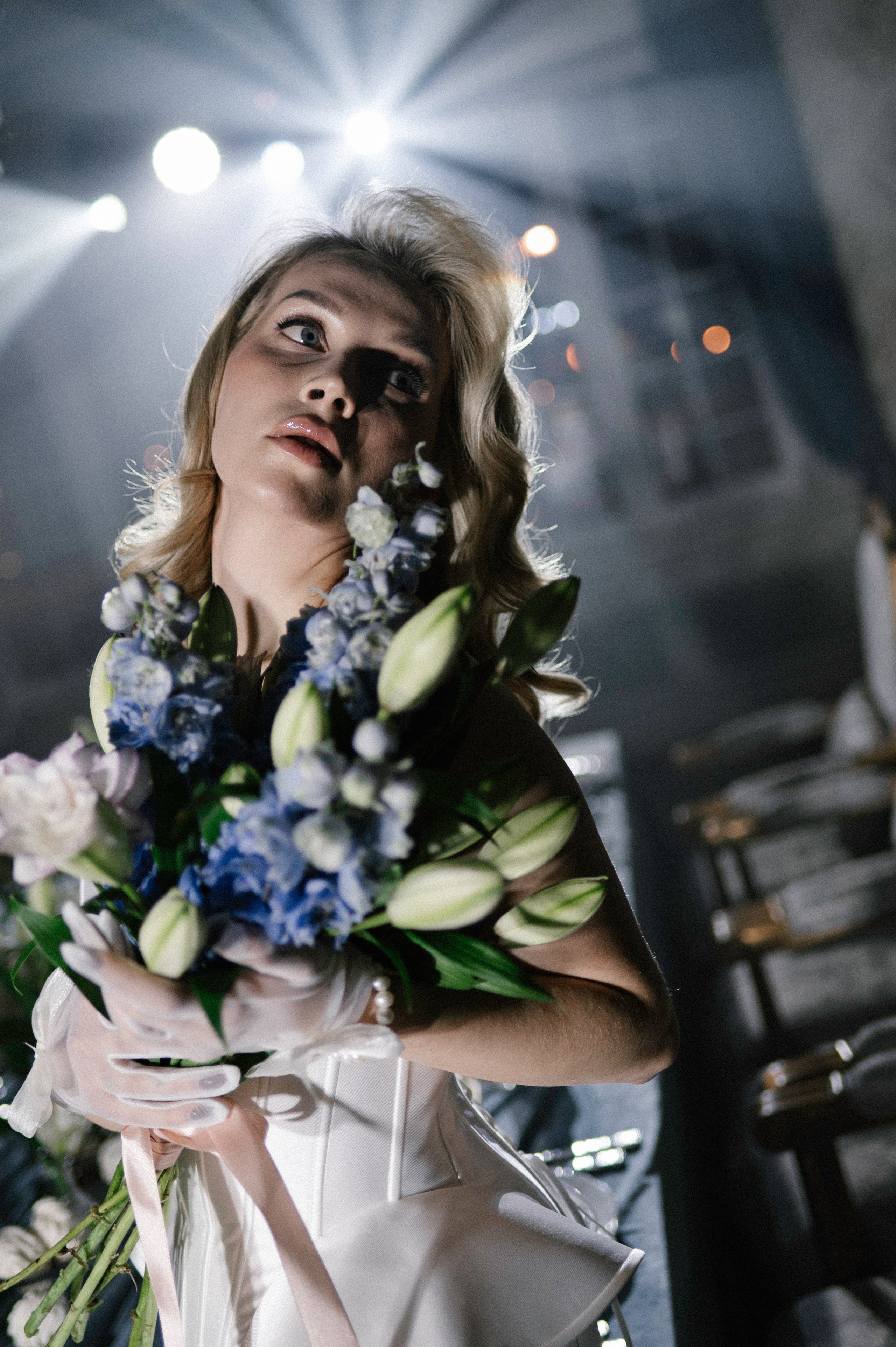 Свадьбы. Фотограф Тверь