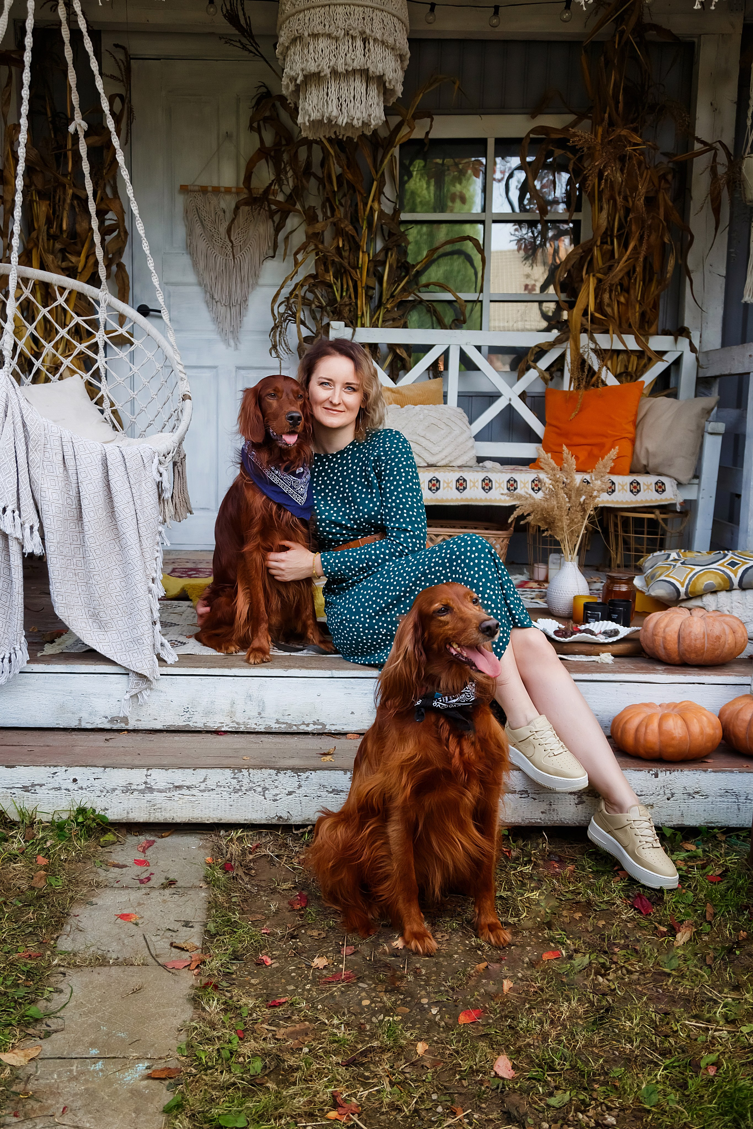 . Фотограф в Москве и Одинцово