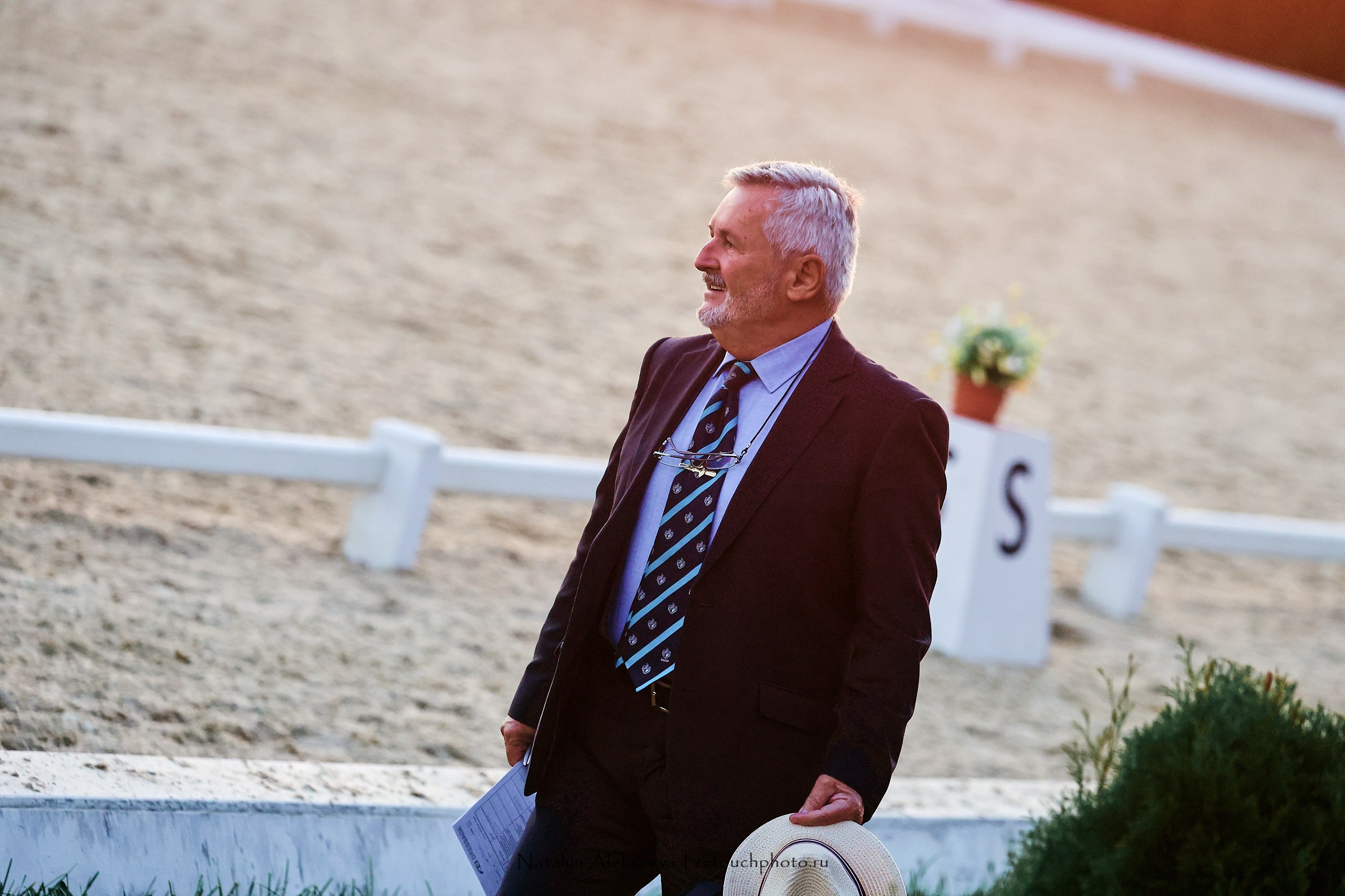 2023.09.22-24 Чемпионат MM Eurasia по средним ездам, Maxima Stables | 09'2023. Репортажный фотограф и ретушер в Москве Наталья Алексеева