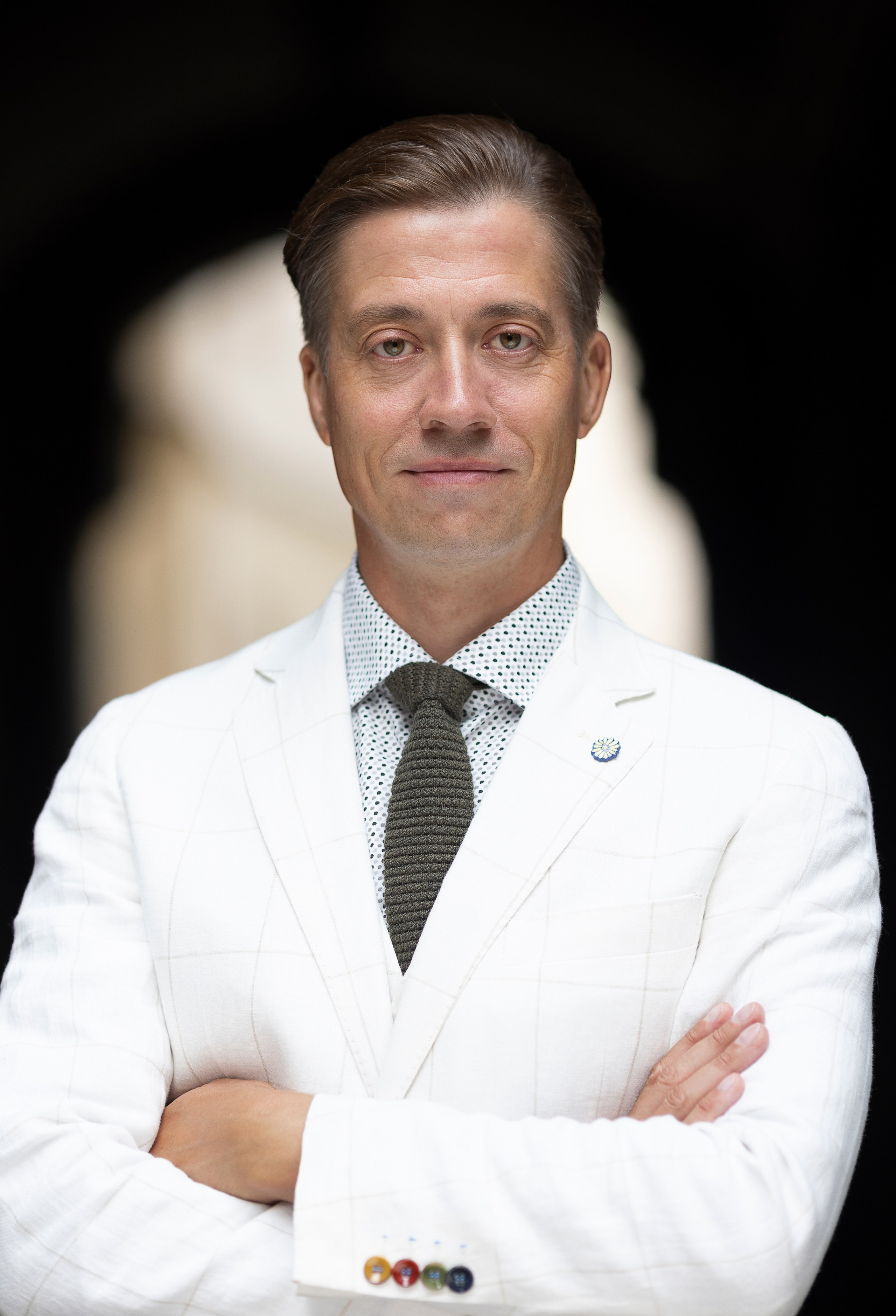 Минаков недвижимость. Фотограф Эрика Парфёнова