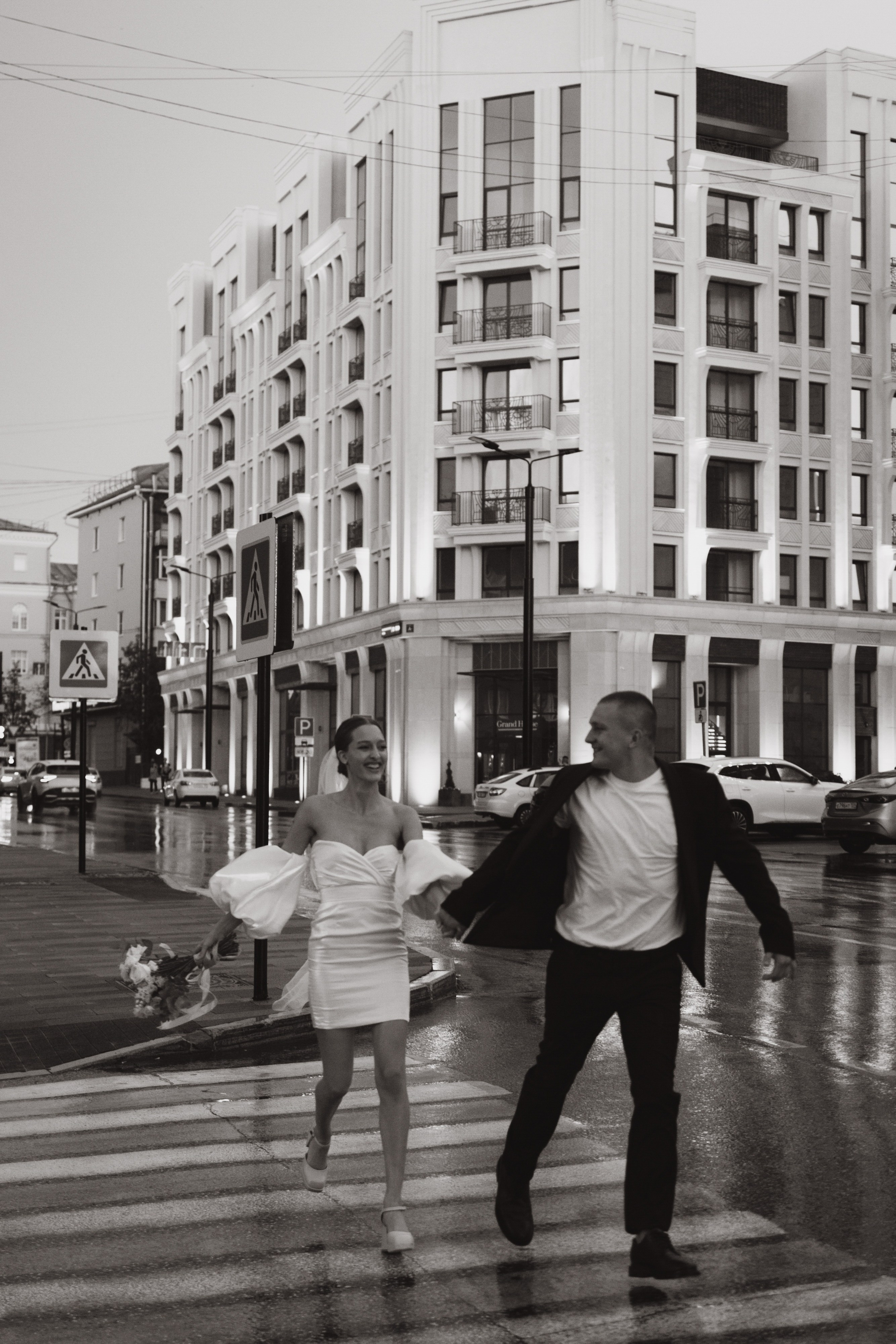 Юлия и Максим. Семейный и свадебный фотограф Анастасия Слободчикова. Лысьва, Чусовой, Пермь