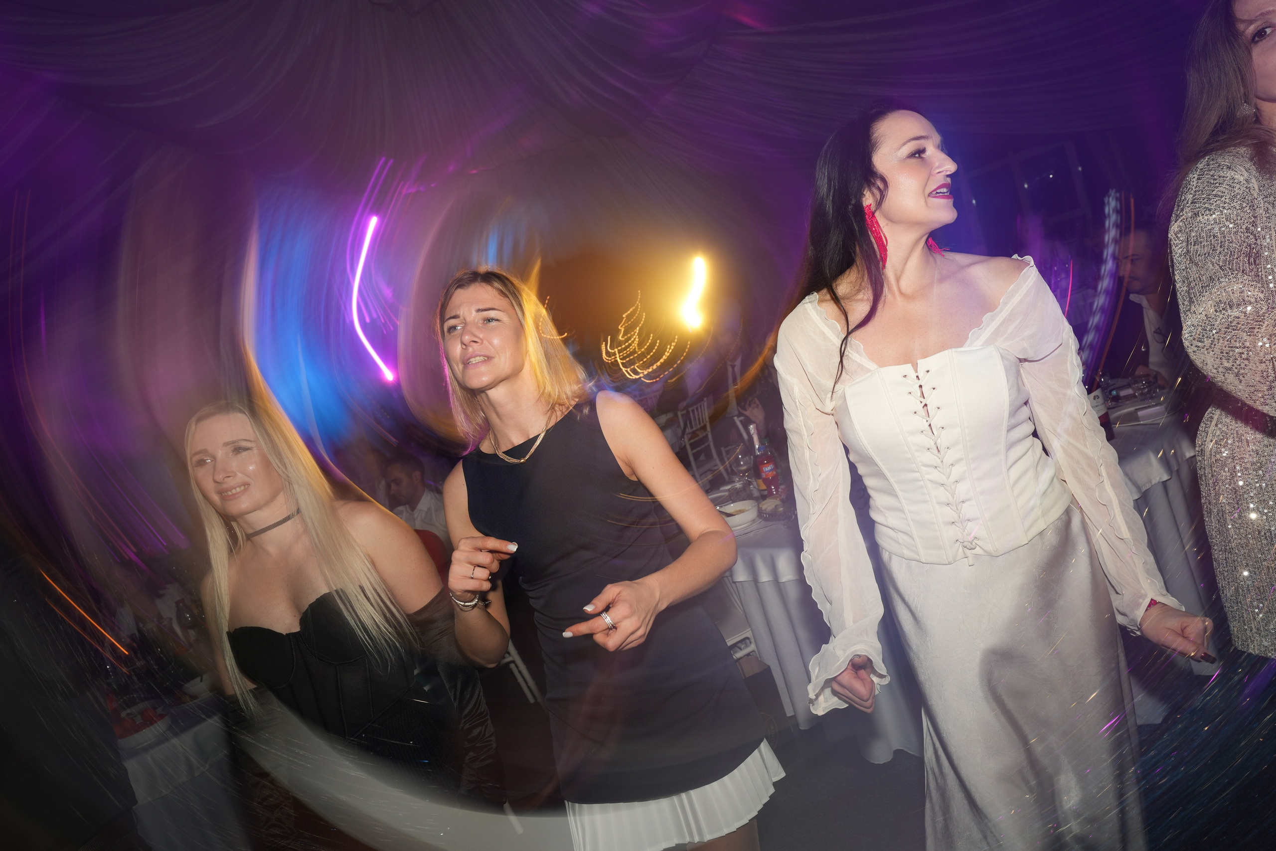 Анкар. Семейный и свадебный фотограф Минск, Беларусь Анна Орловская