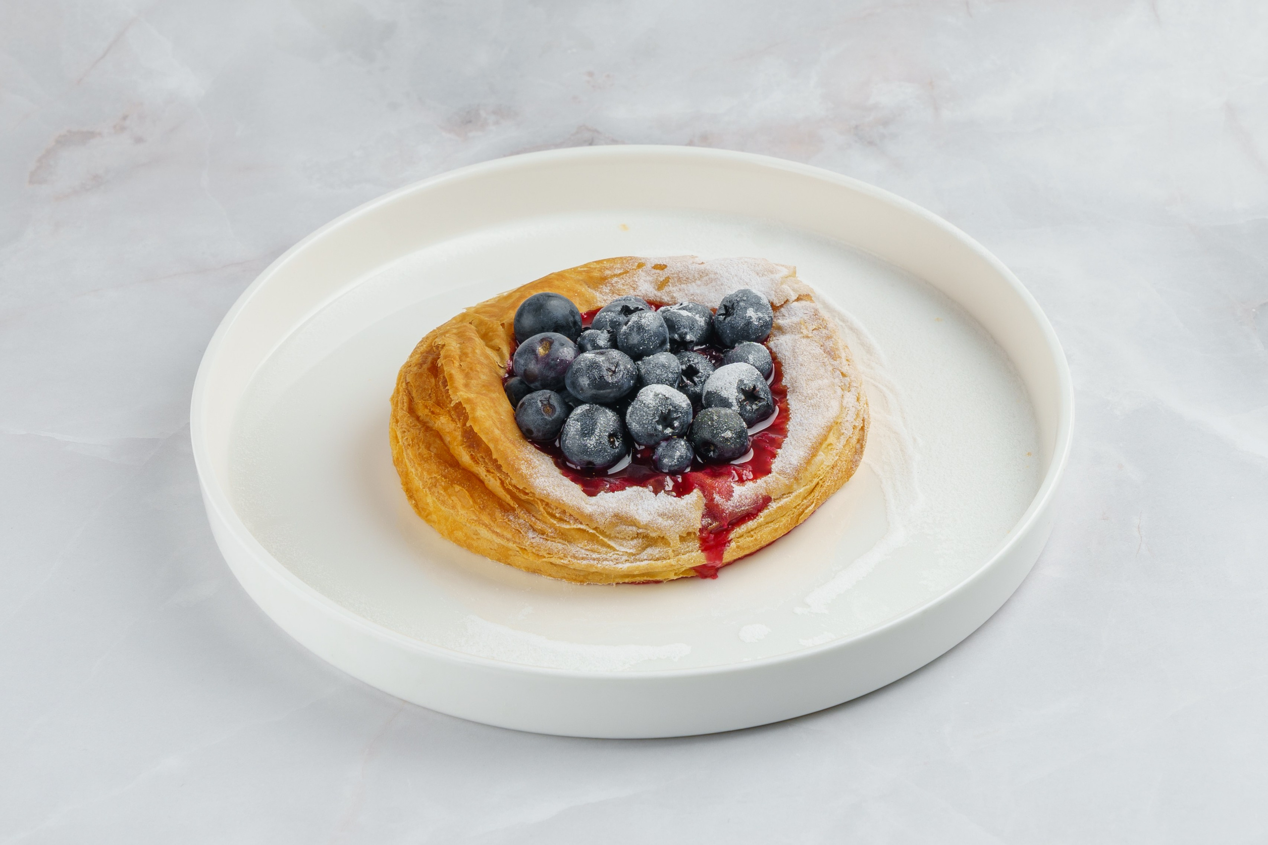 Food съемка МЕНЮ. Профессиональный фотограф Ковалева Олеся