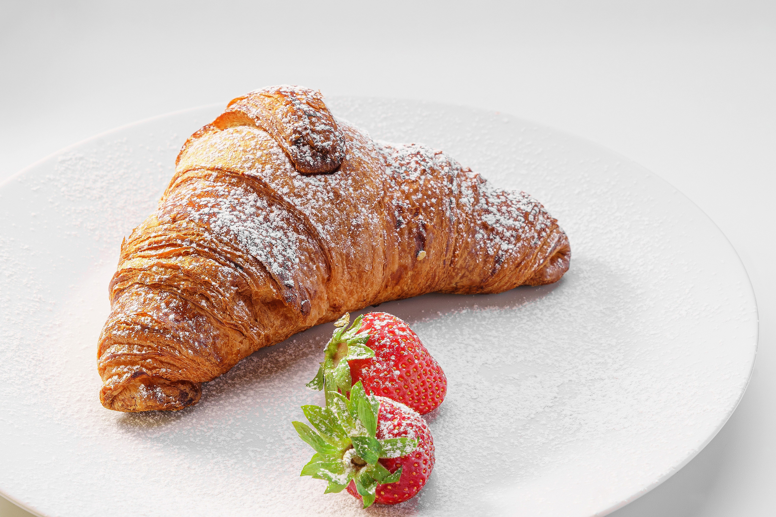 Food съемка МЕНЮ. Профессиональный фотограф Ковалева Олеся