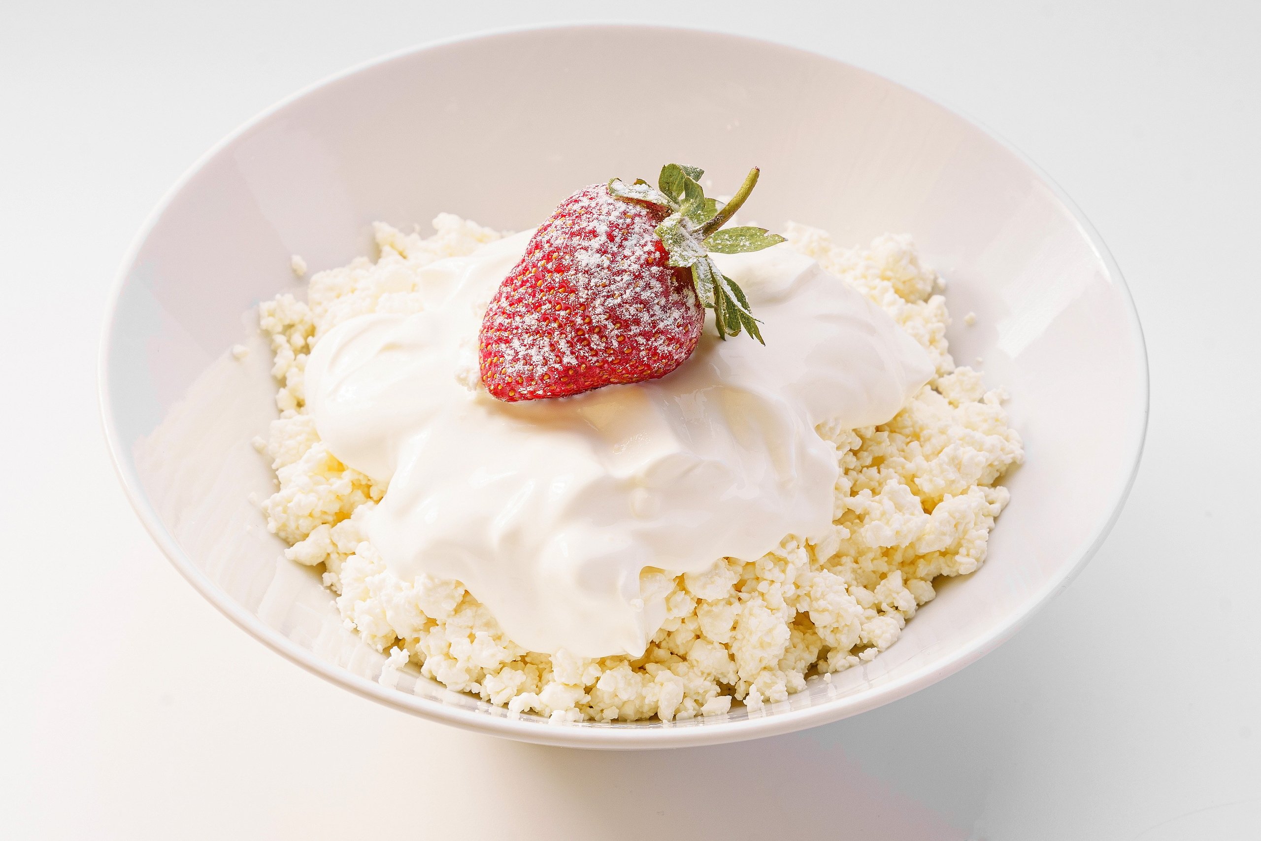 Food съемка МЕНЮ. Профессиональный фотограф Ковалева Олеся