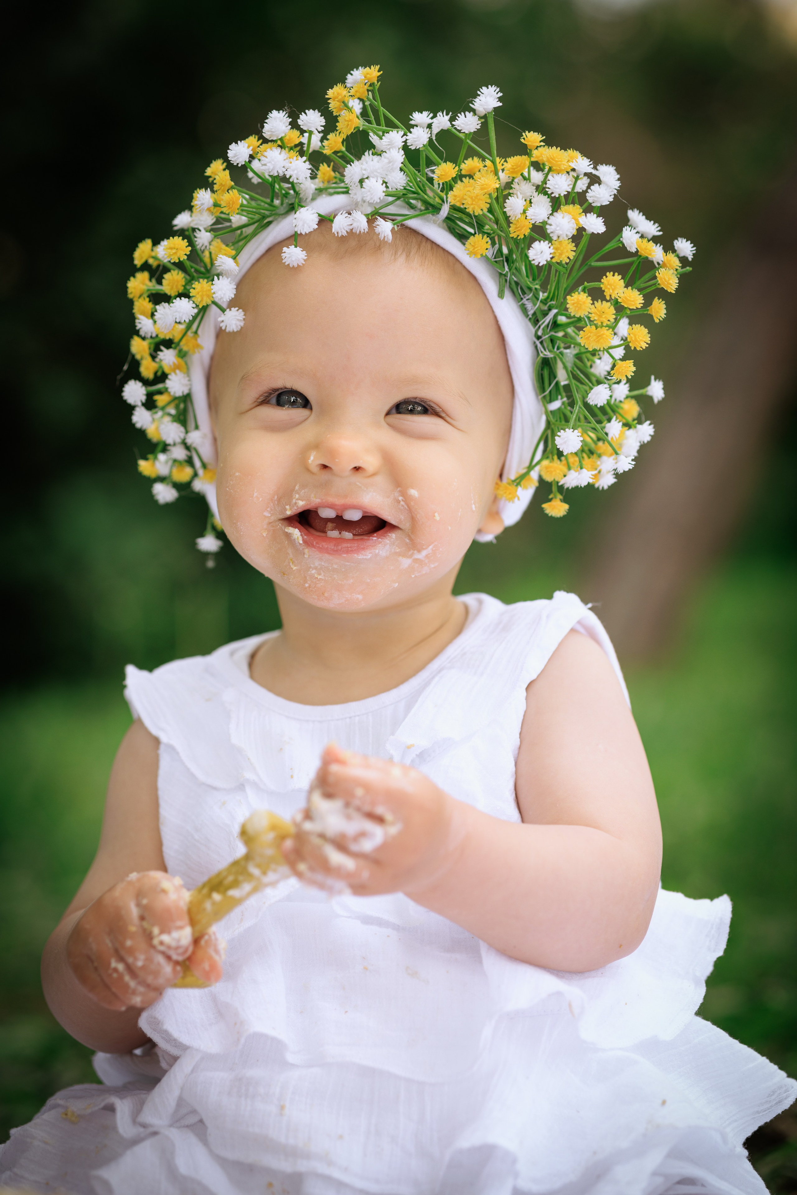 Услуги детского фотографа. Профессиональный фотограф в Алматы