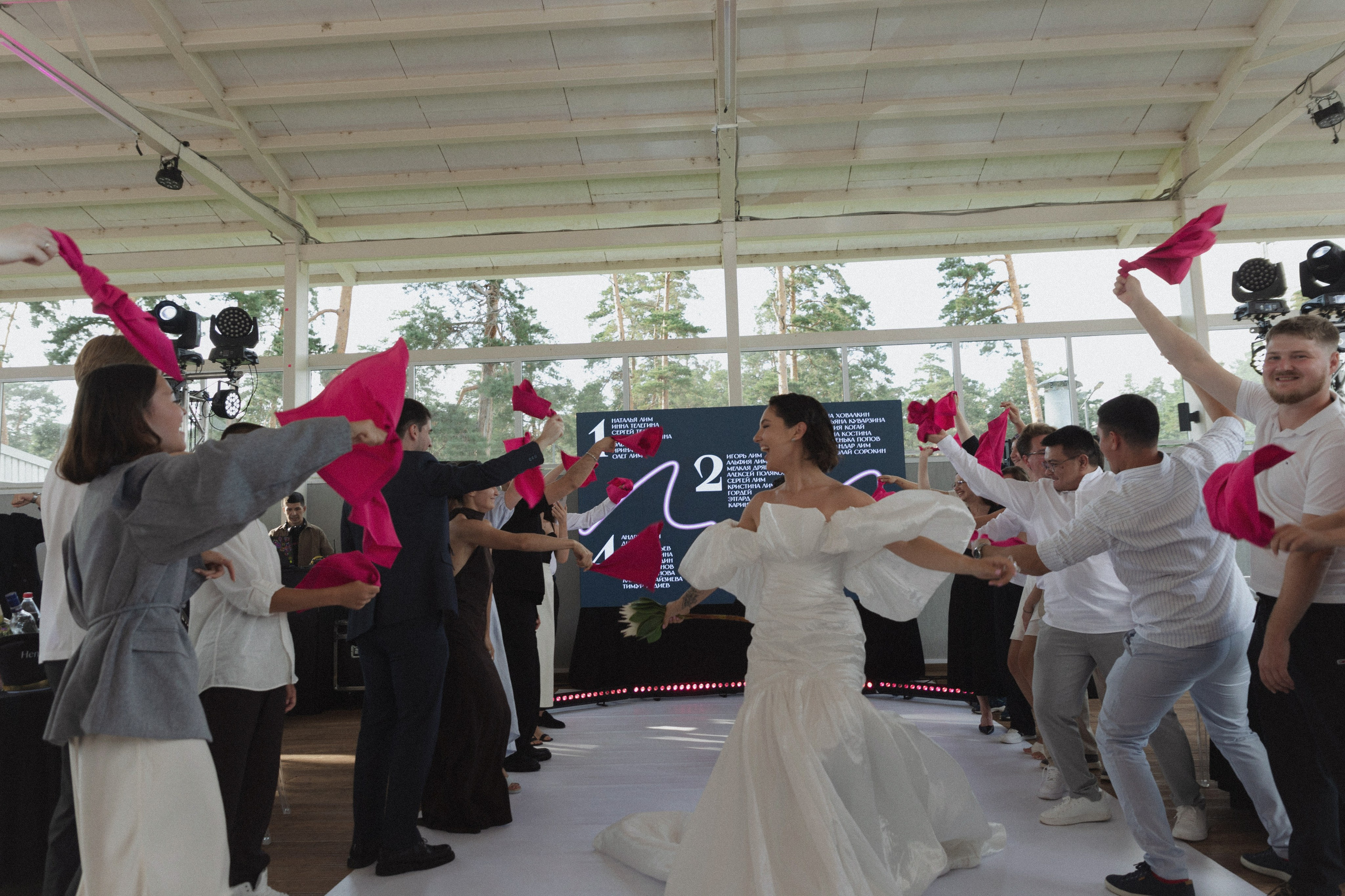 Polina | Vitaly. Фотограф Ирина Гринько Тольятти Самара Москва