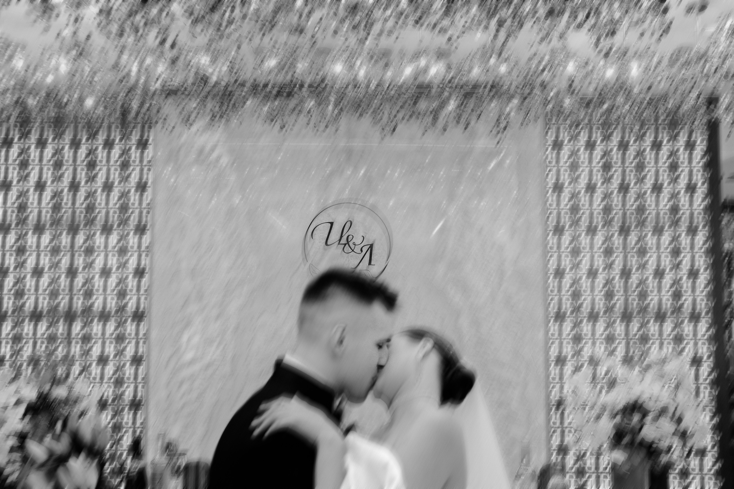 Свадьбы. Портретный и свадебный фотограф в Перми Ная Моложенко