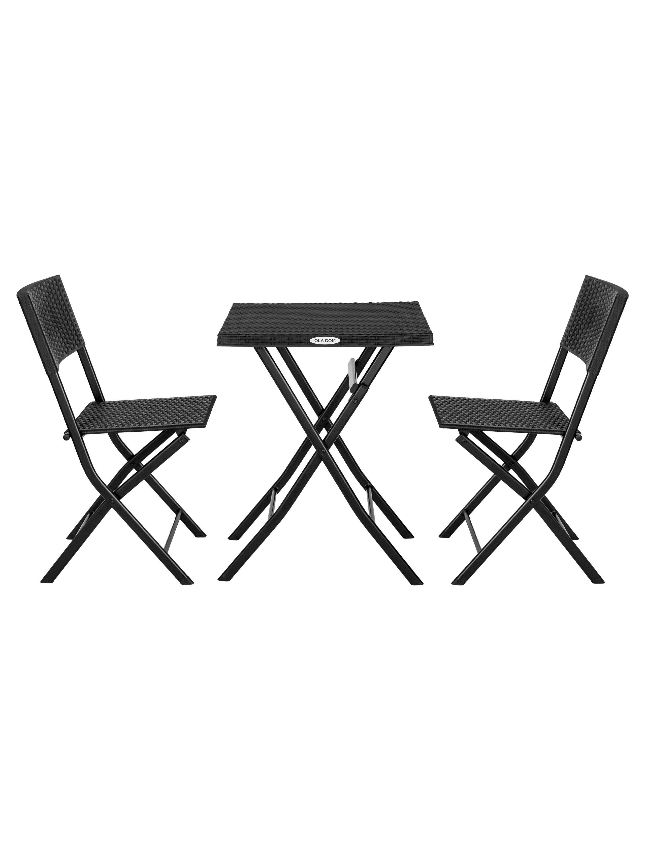 Съемка мебели. Предметная фото и видеосъемка в Краснодаре | Профессиональные продающие фото